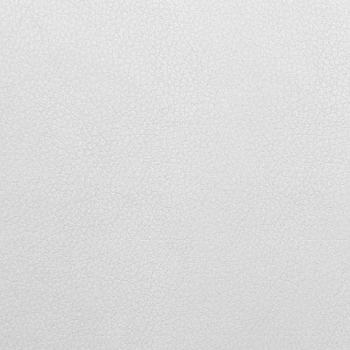 Meuble d'entrée Pinis X (Faux cuir Soft 017)