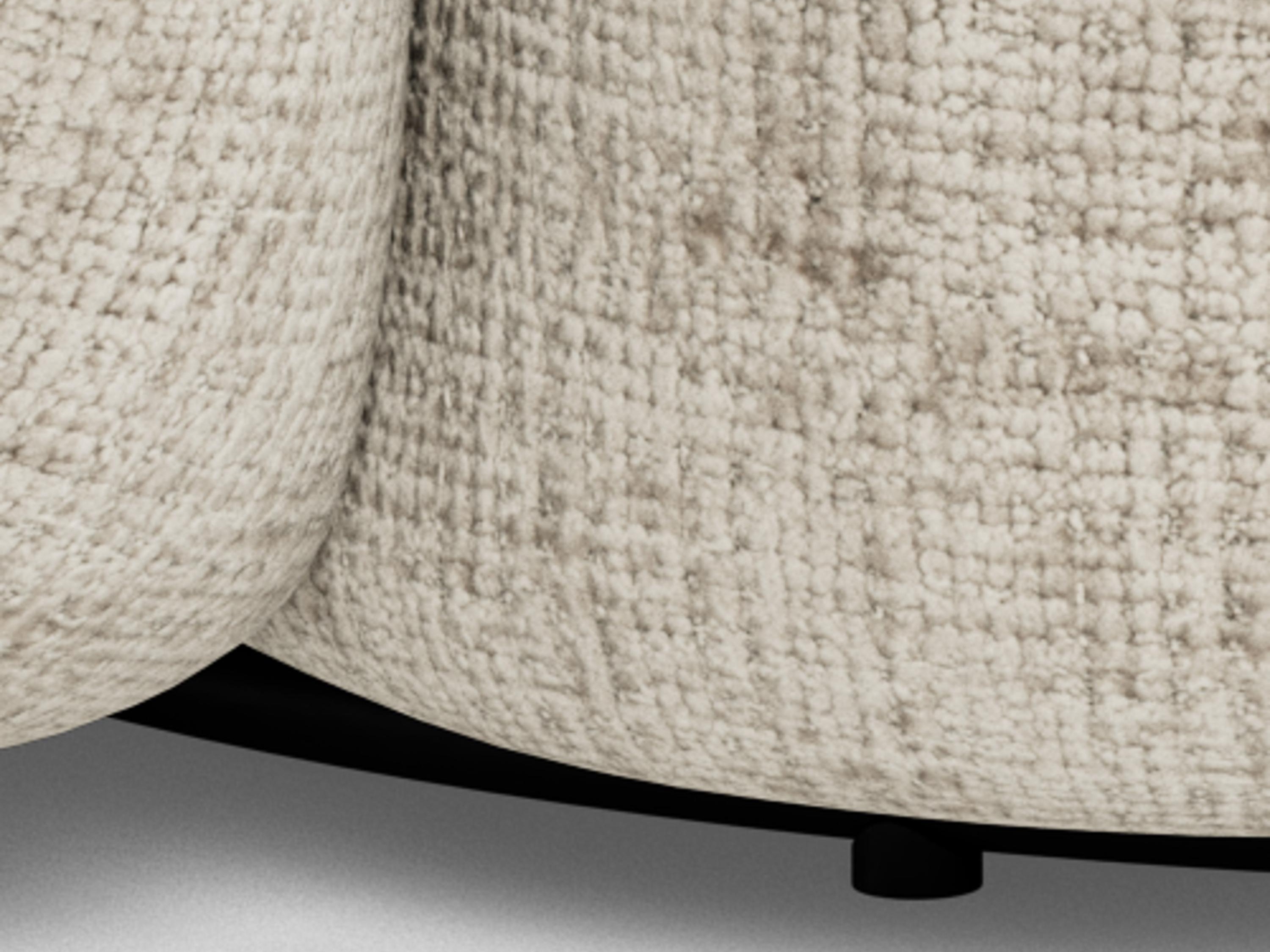 Fauteuil Norsica 1031