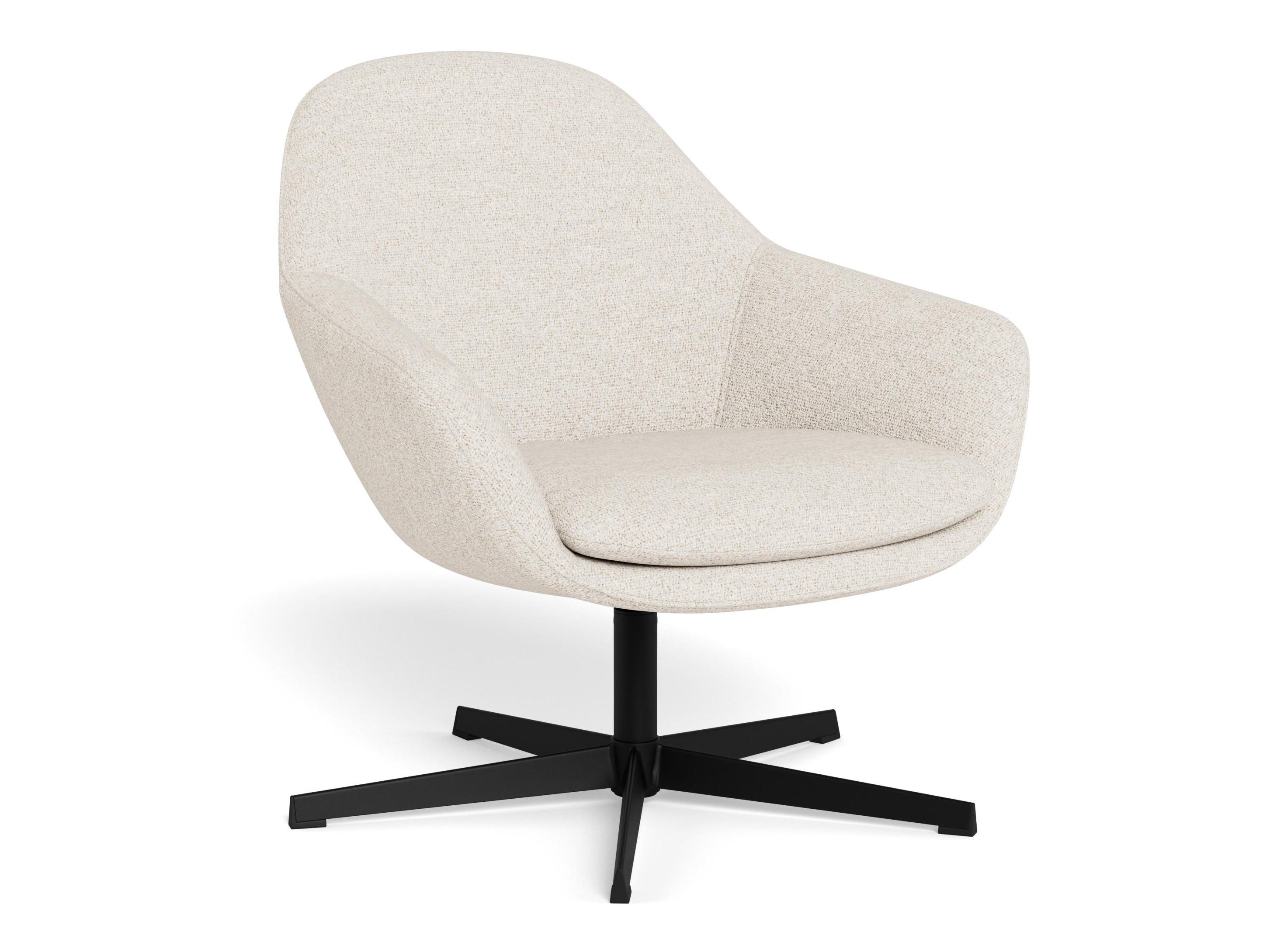 Fauteuil Norsica 1033