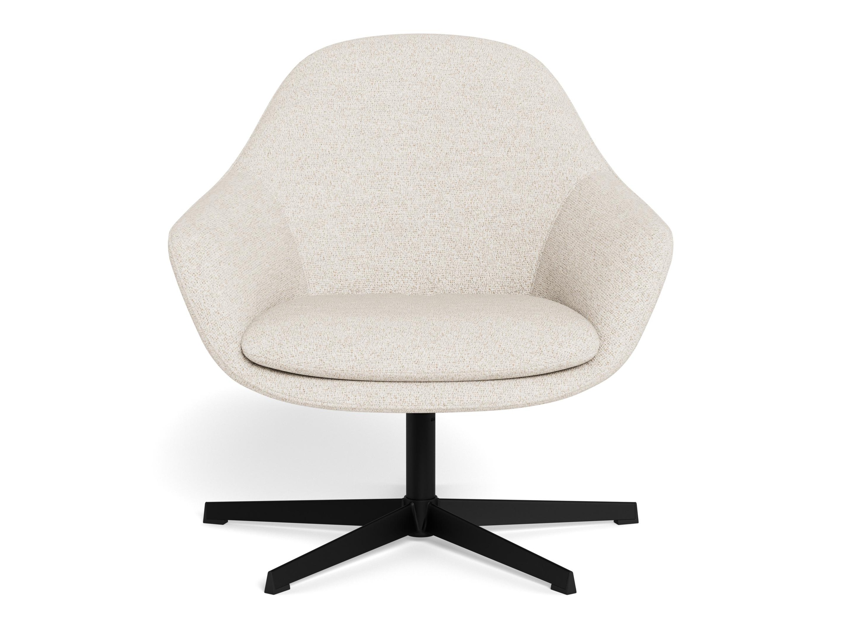 Fauteuil Norsica 1033