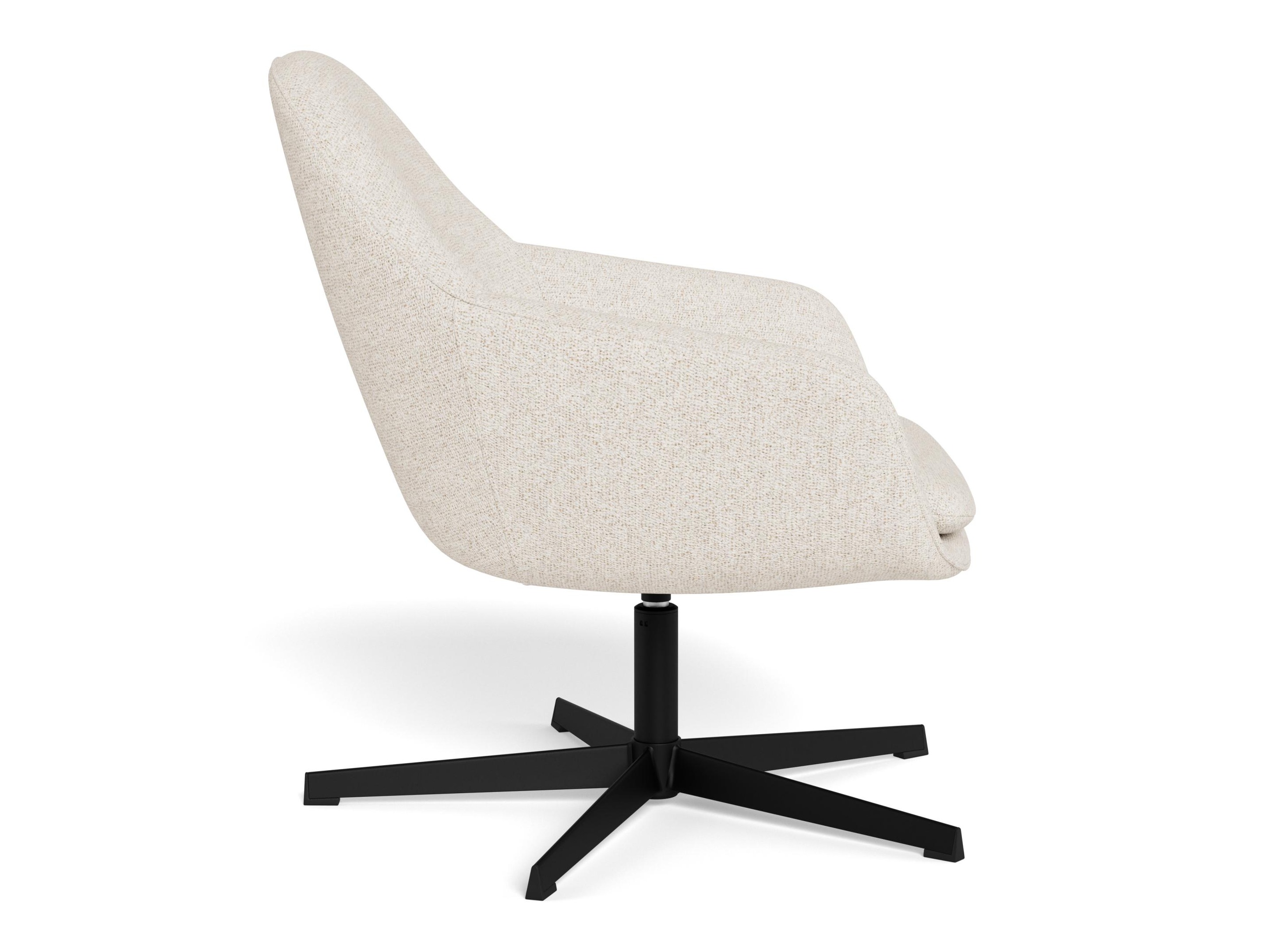 Fauteuil Norsica 1033