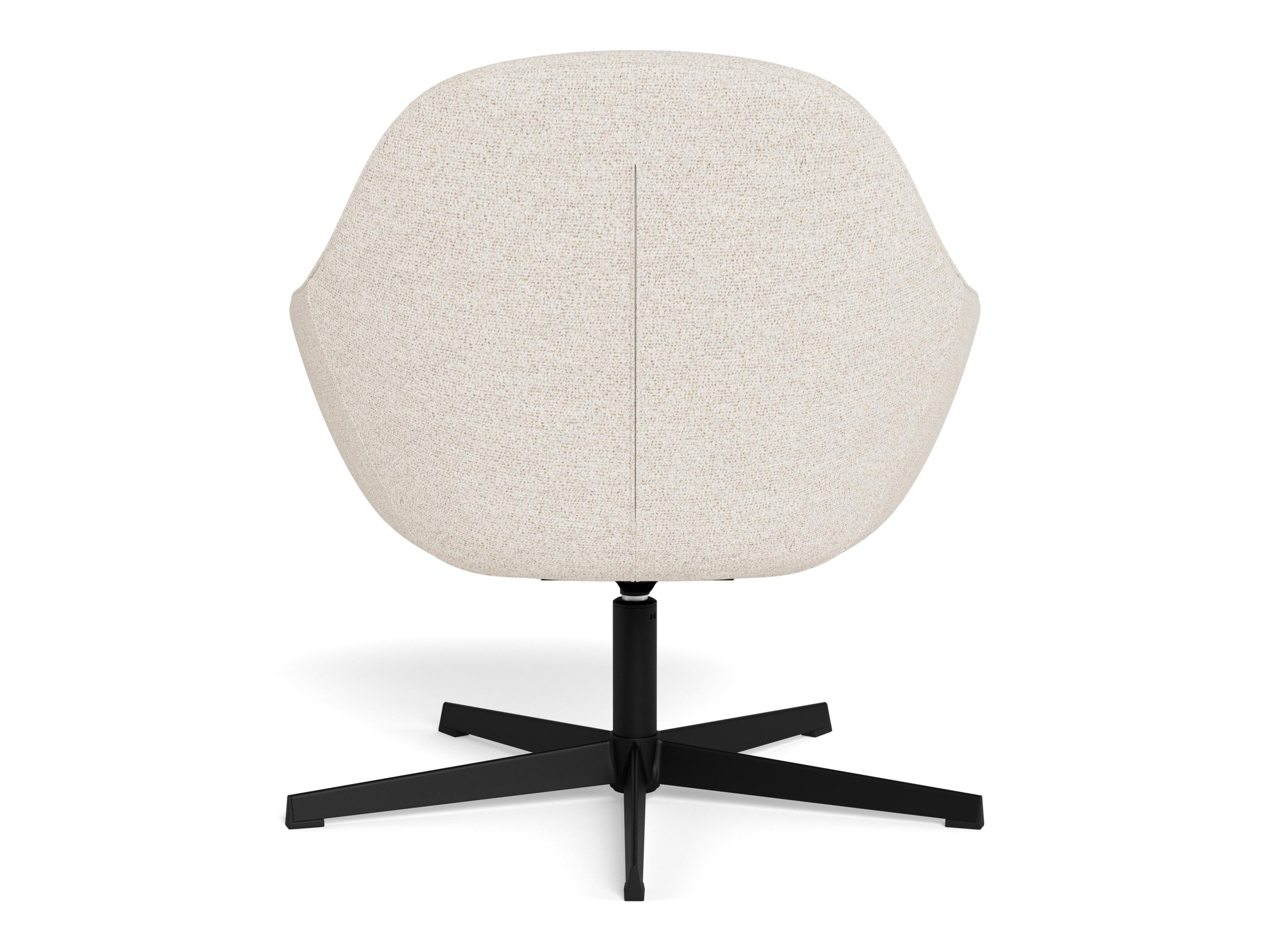 Fauteuil Norsica 1033
