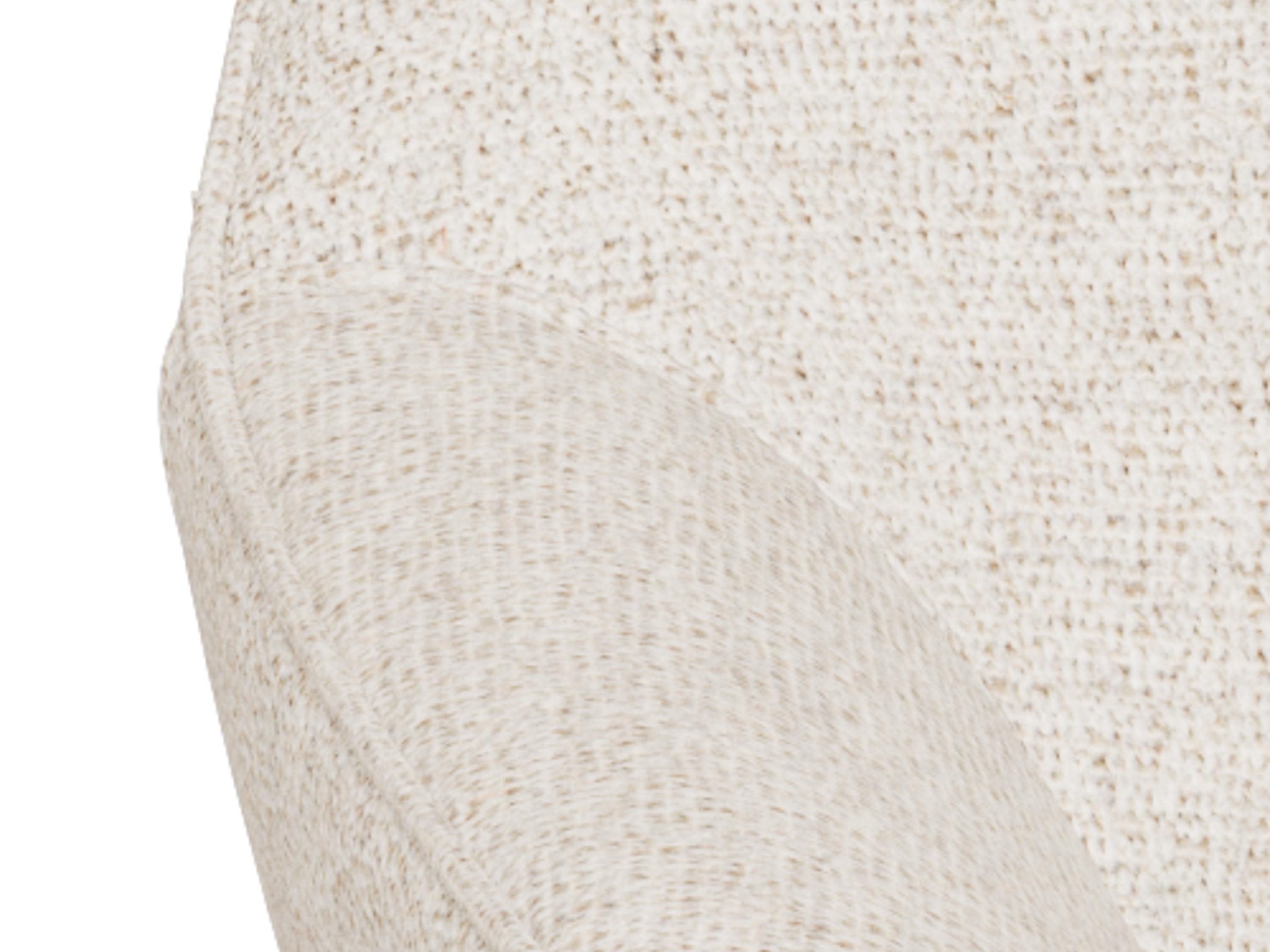 Fauteuil Norsica 1033