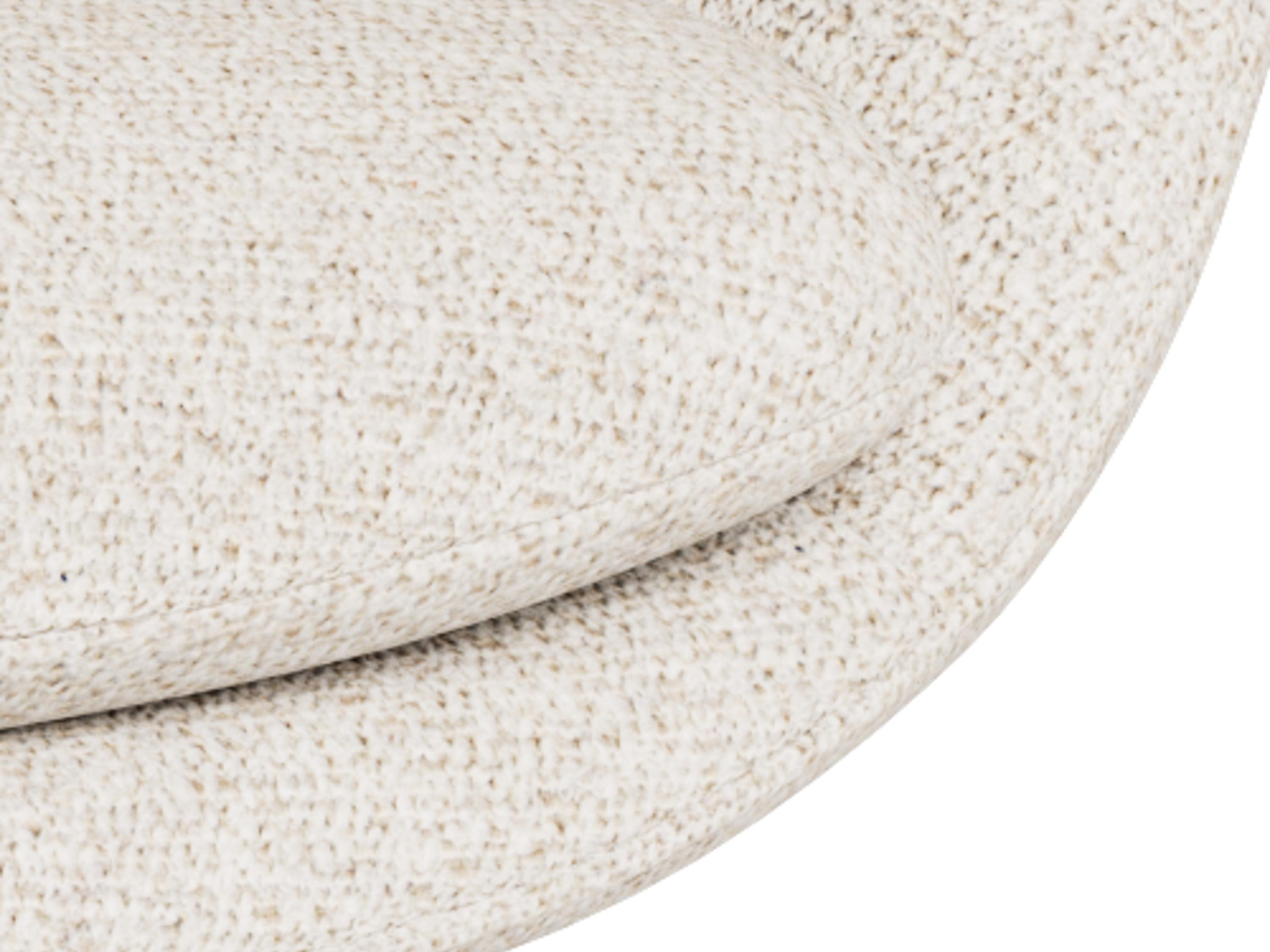 Fauteuil Norsica 1033