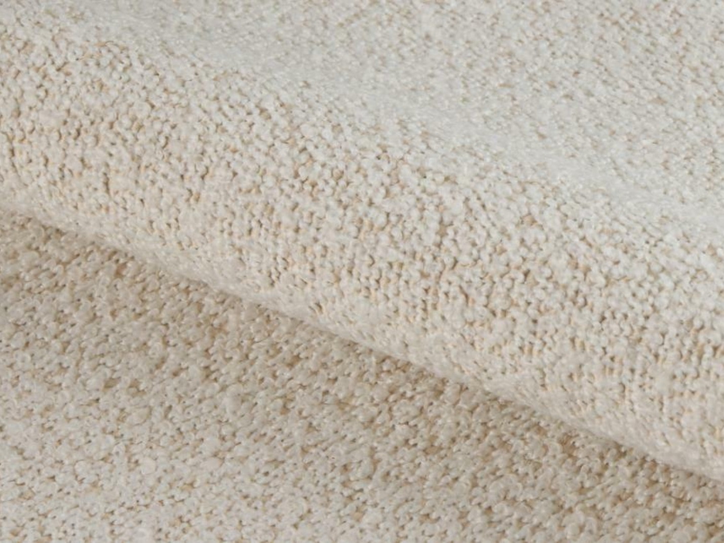 Fauteuil Norsica 1033