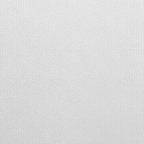 Meuble d'entrée Pinis XXI (Blanc)