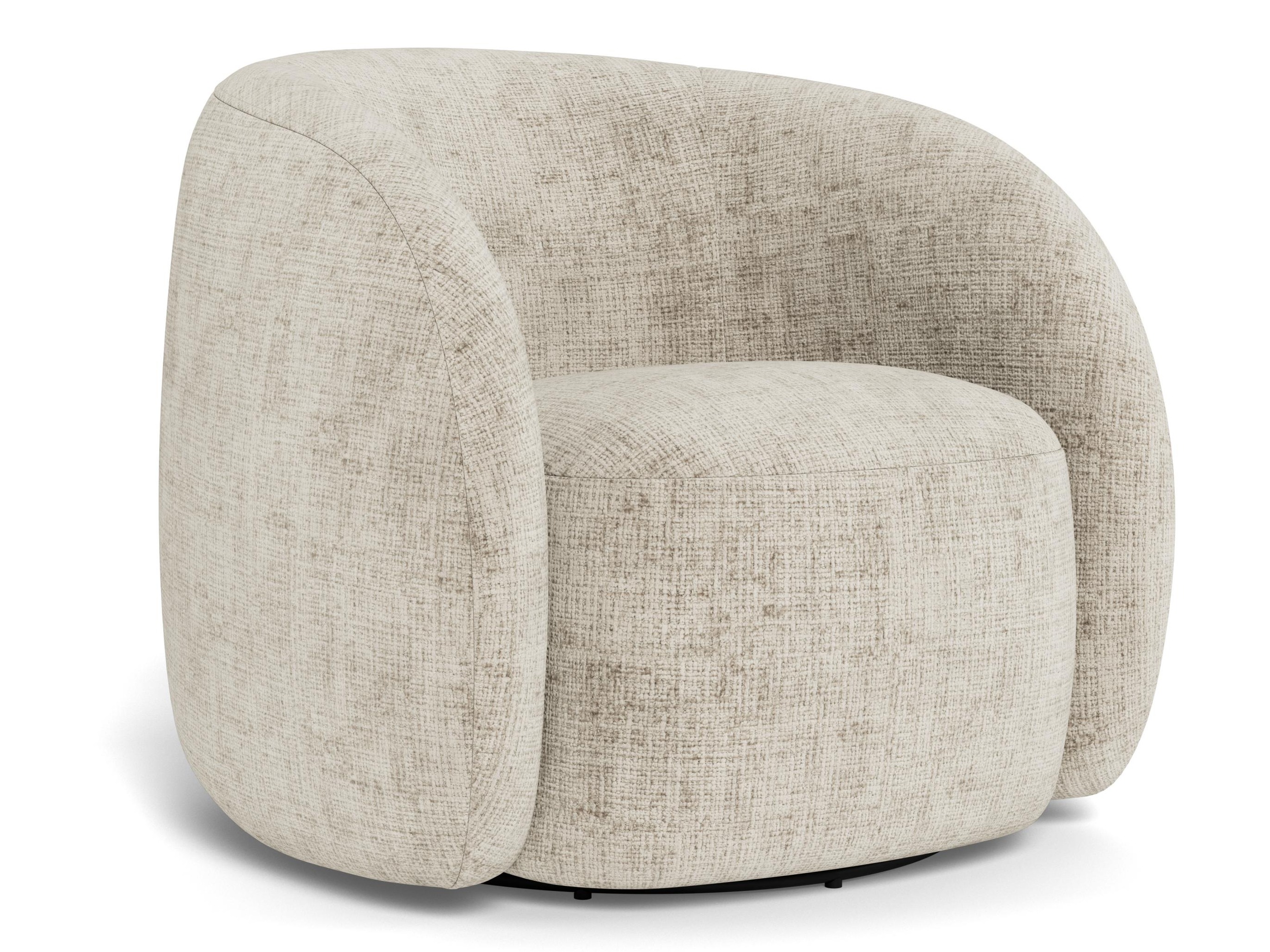 Fauteuil Norsica 1031