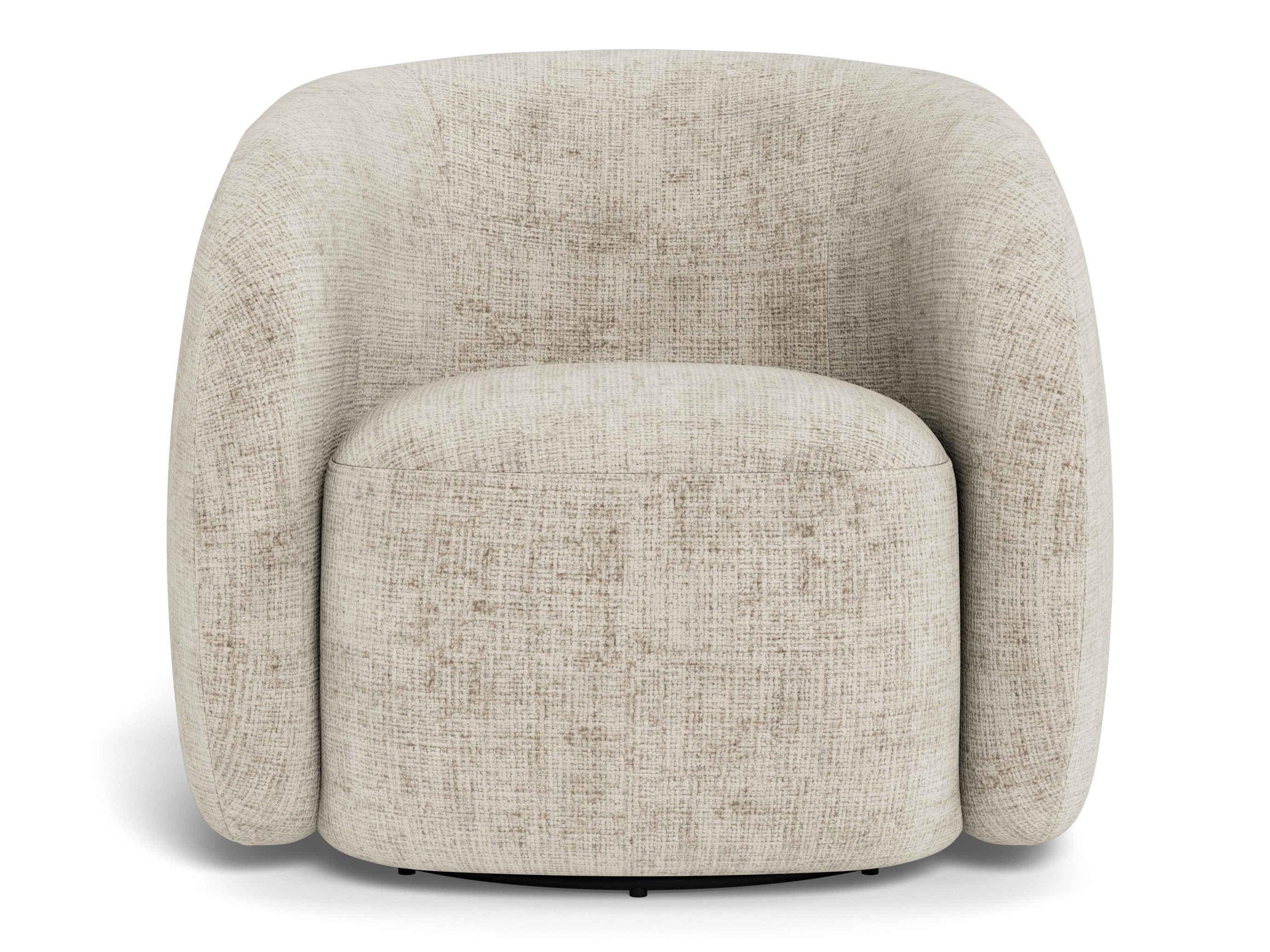 Fauteuil Norsica 1031
