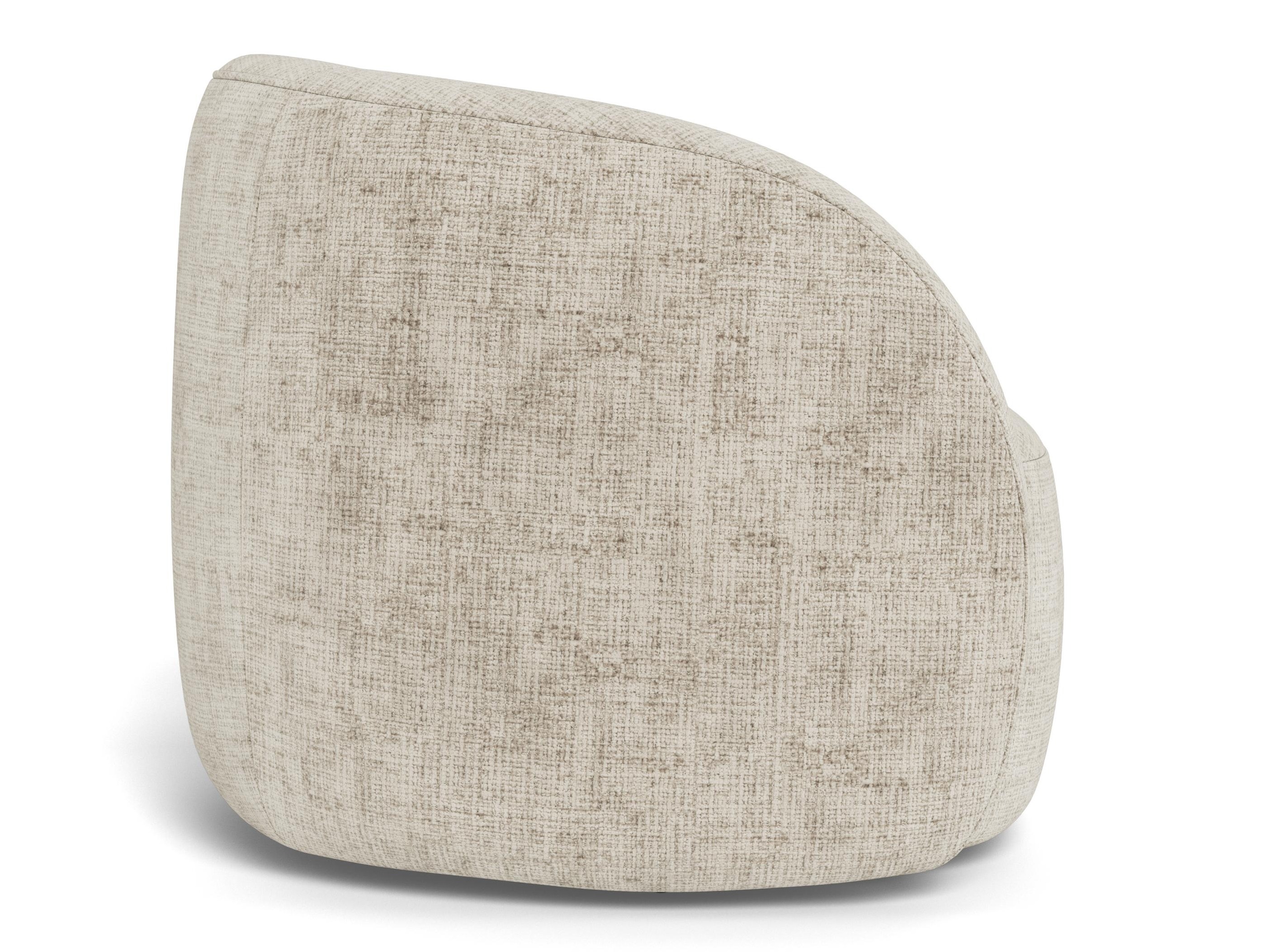 Fauteuil Norsica 1031