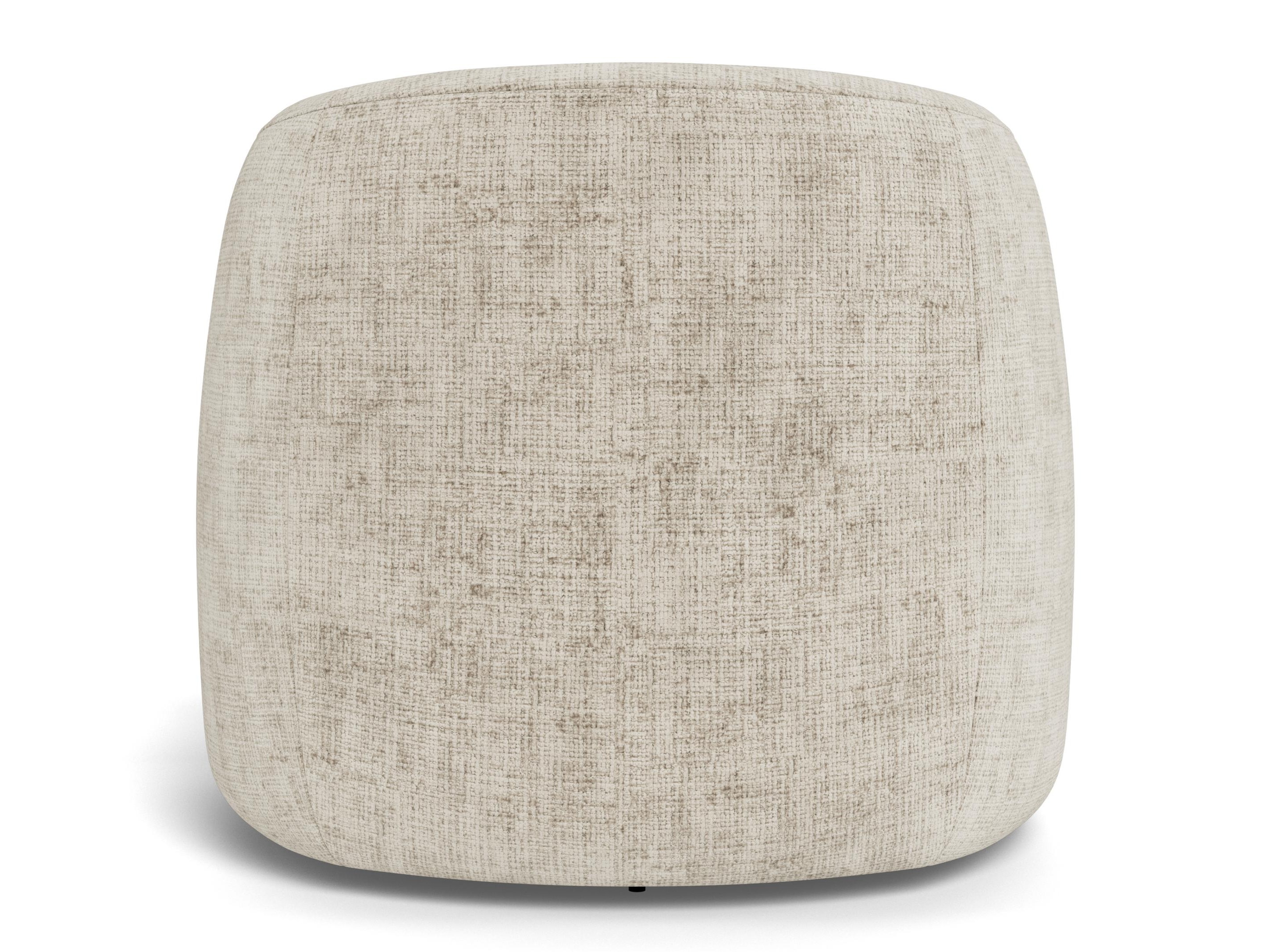 Fauteuil Norsica 1031