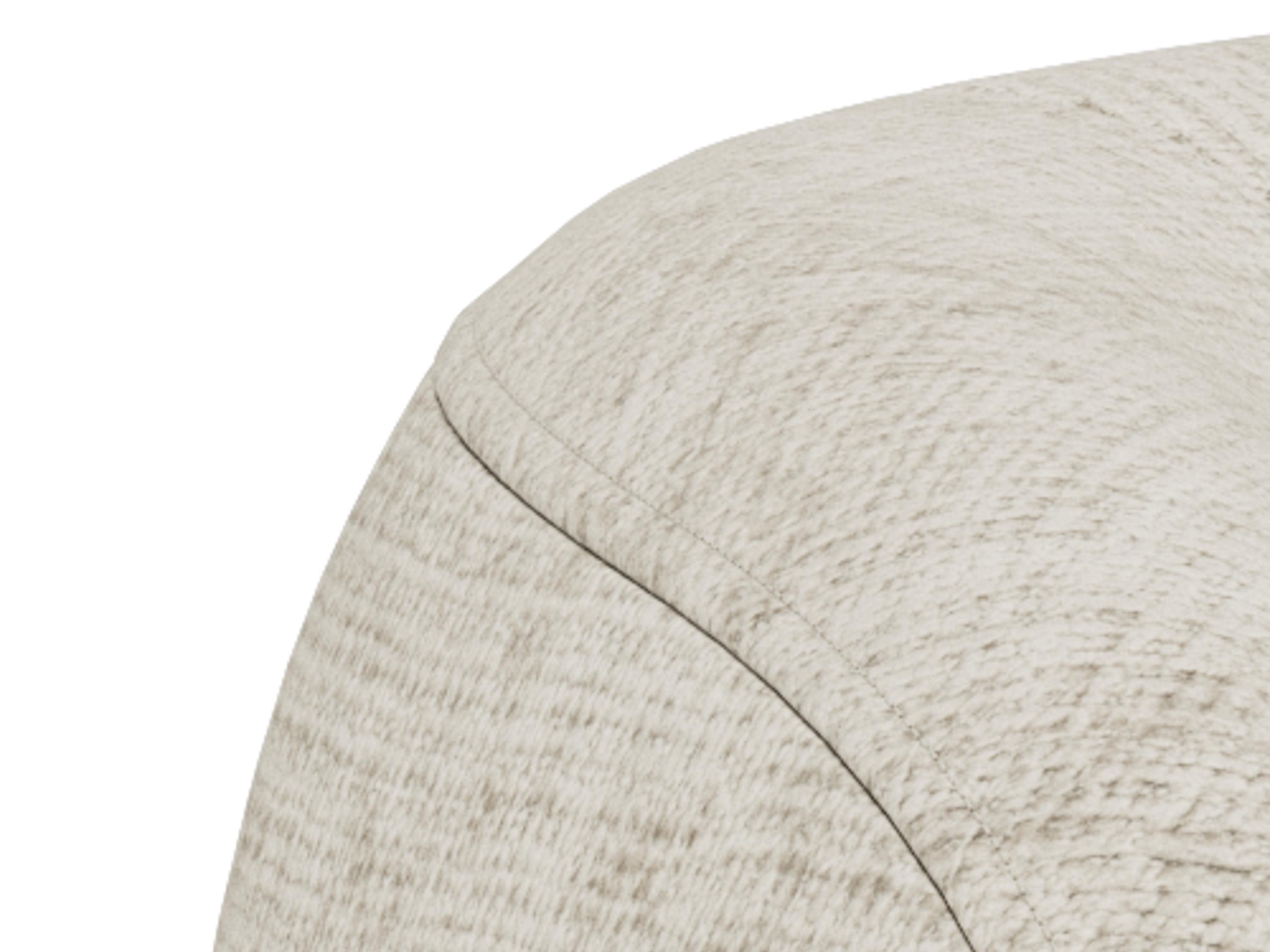 Fauteuil Norsica 1031