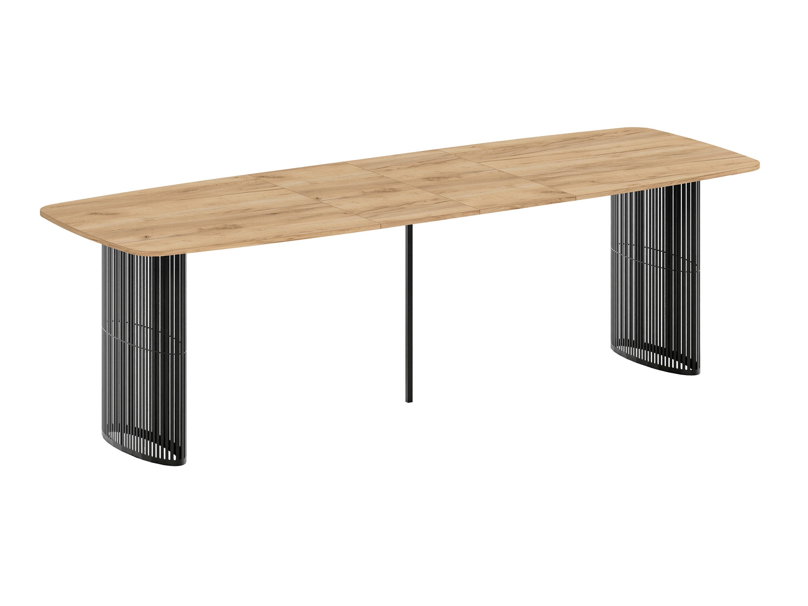 Table Oswego 163