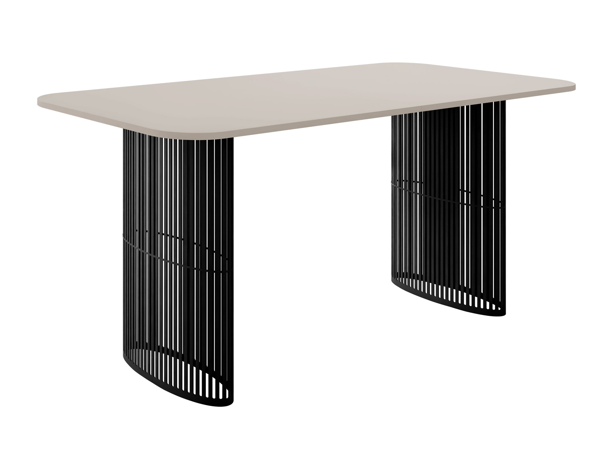Table Oswego 163