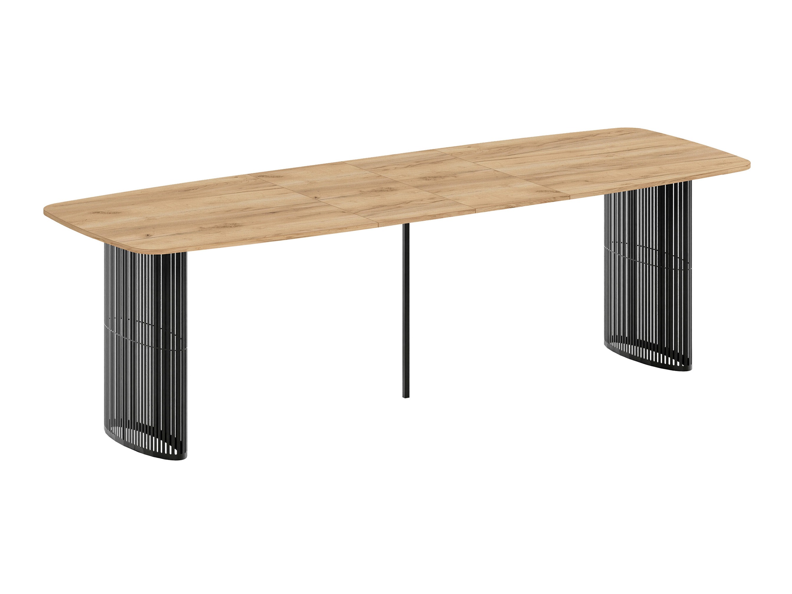 Table Oswego 163