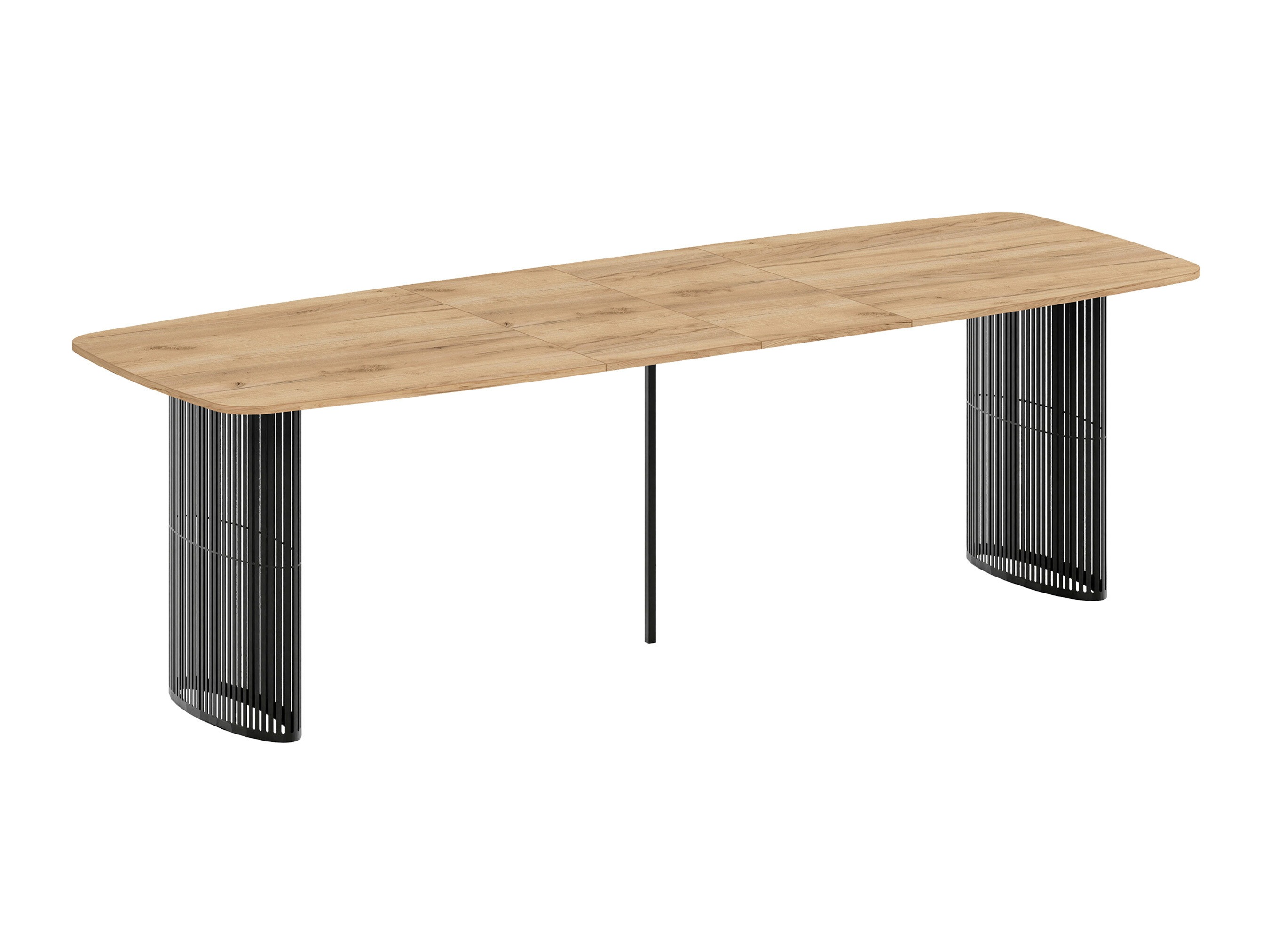 Table Oswego 163