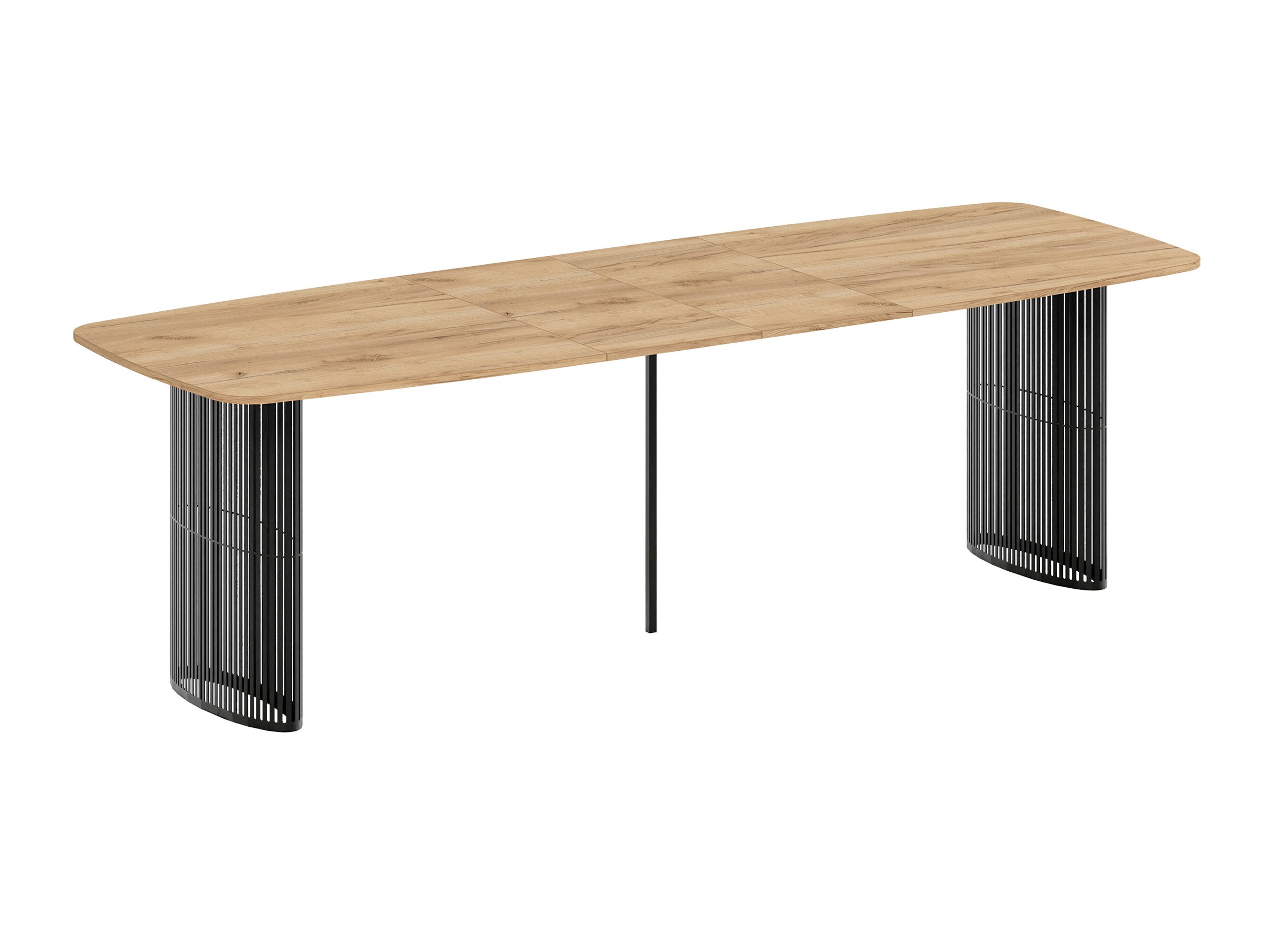 Table Oswego 164