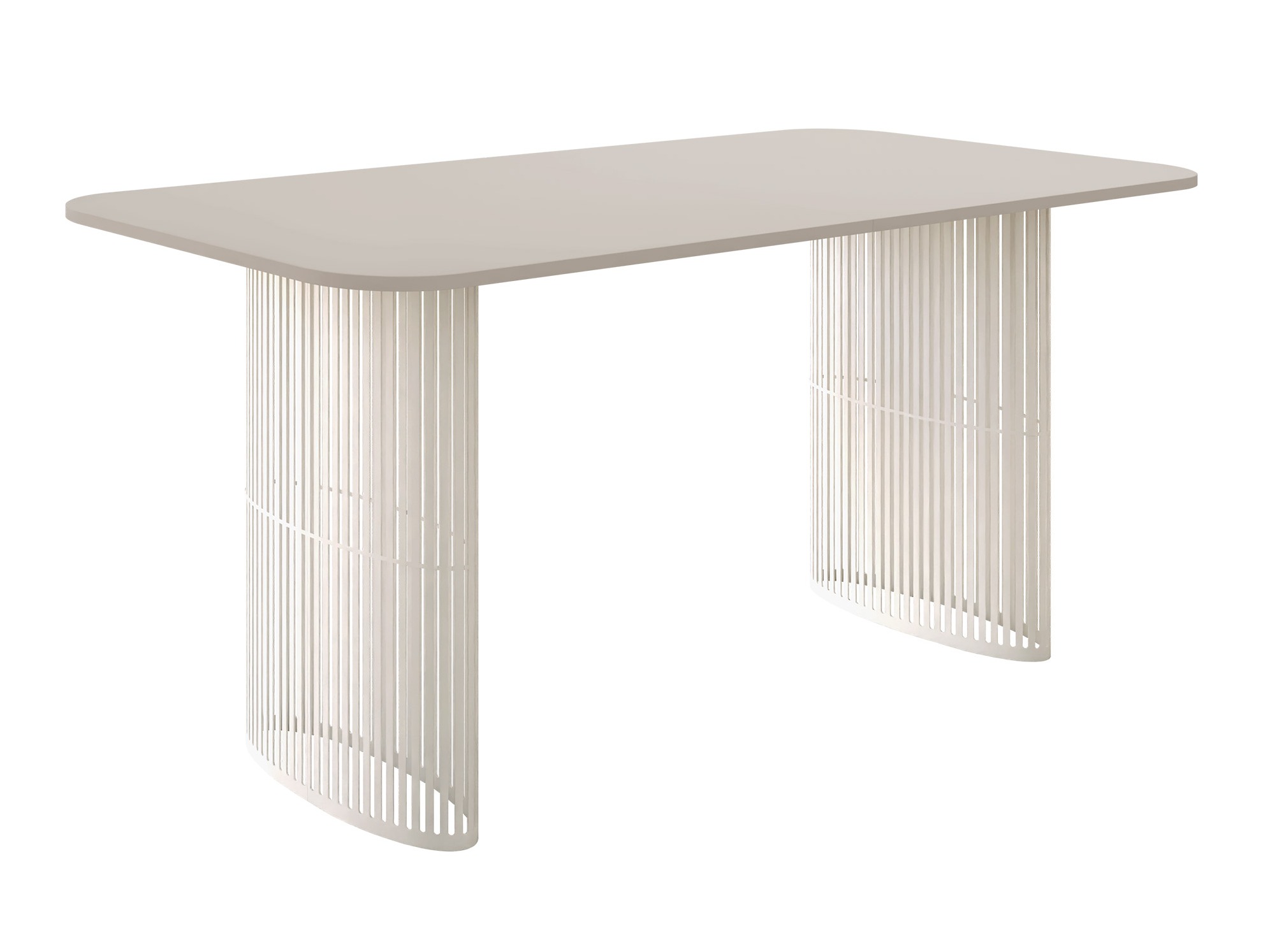 Table Oswego 164