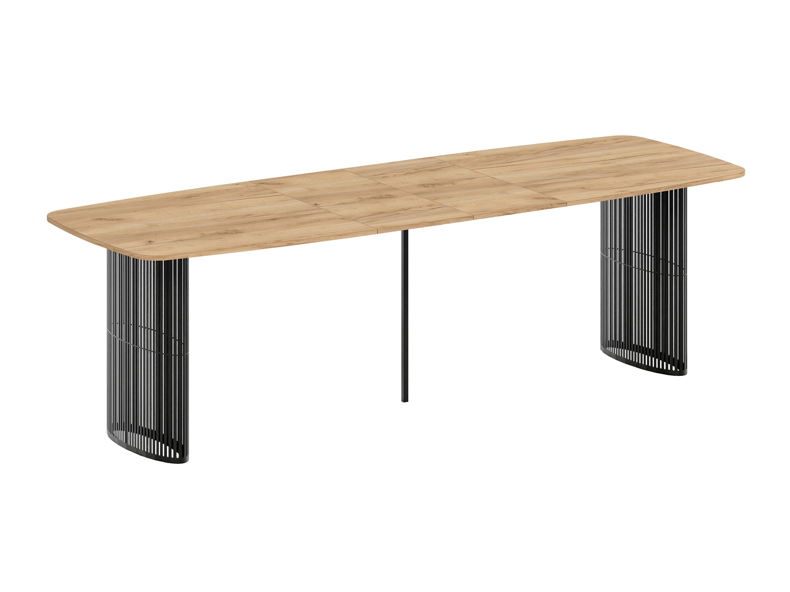 Table Oswego 164