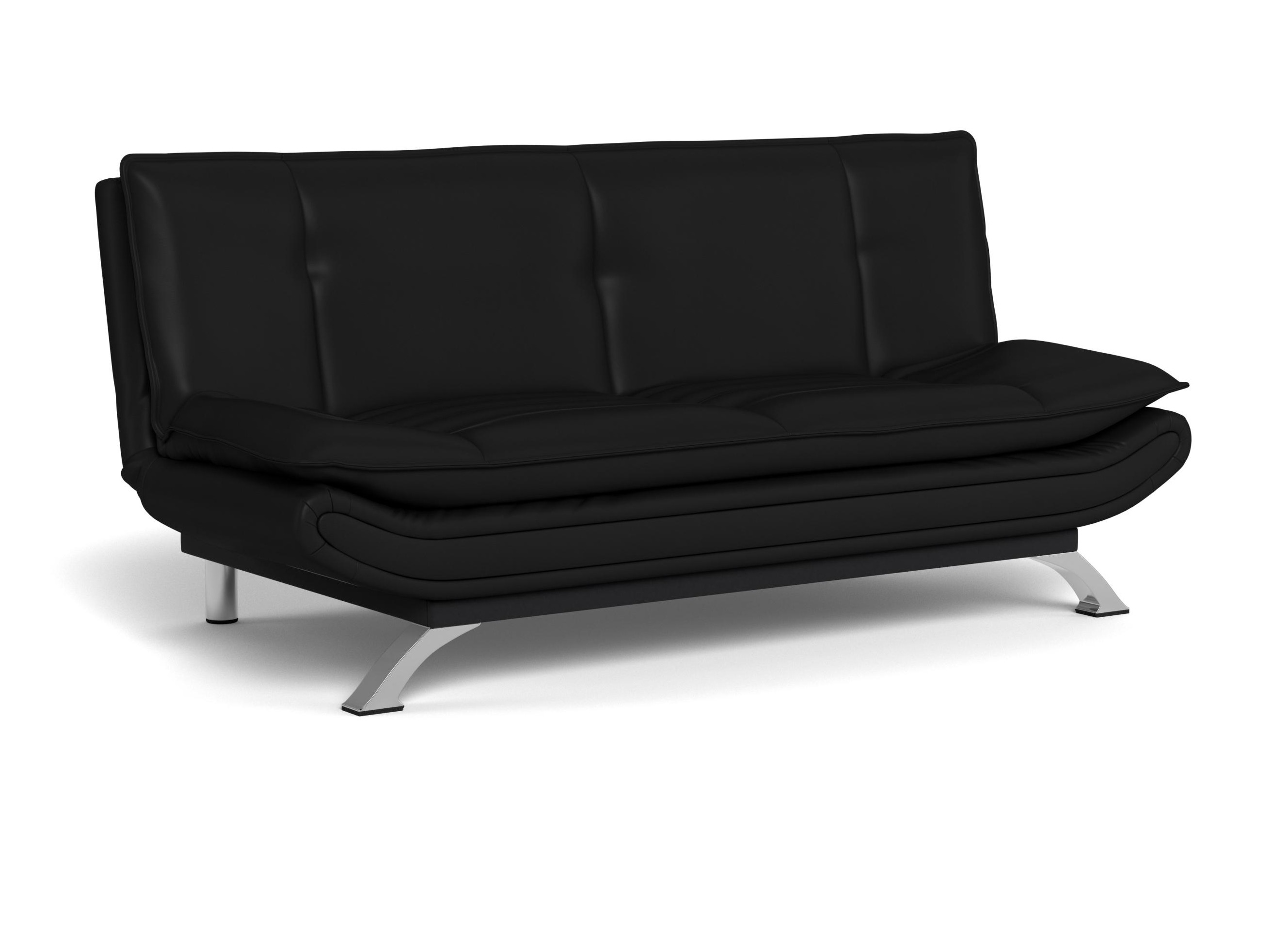 Canapé convertible Norsica 227
