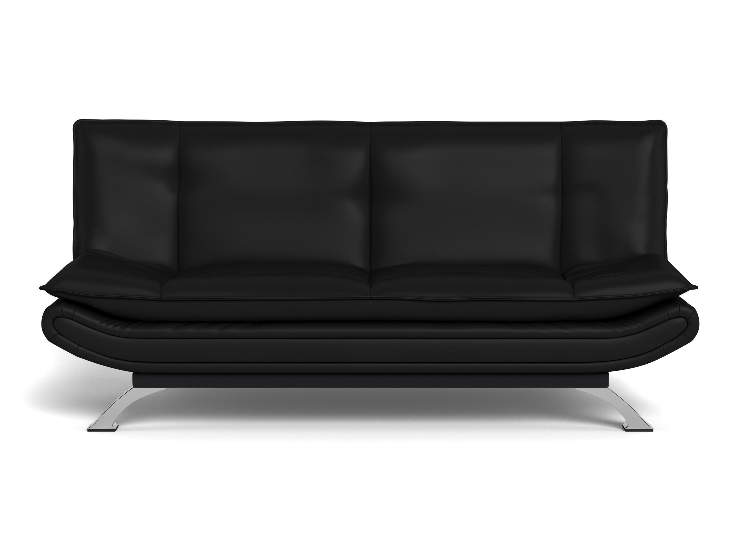 Canapé convertible Norsica 227