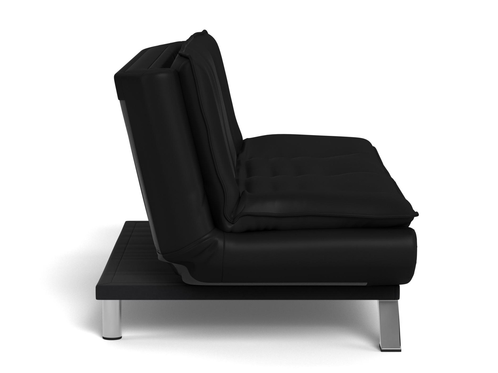 Canapé convertible Norsica 227