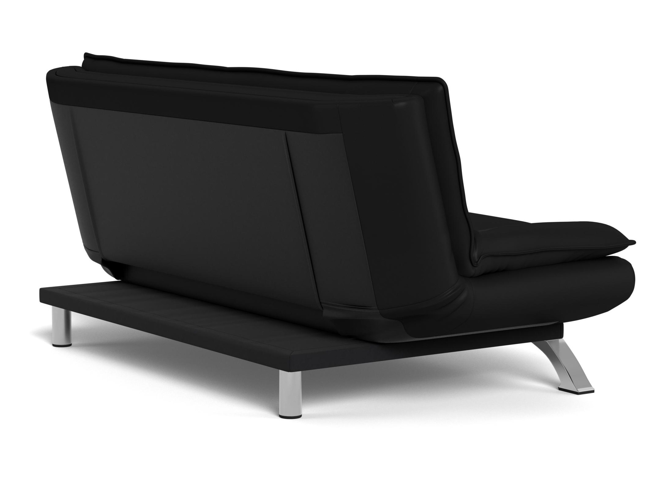 Canapé convertible Norsica 227