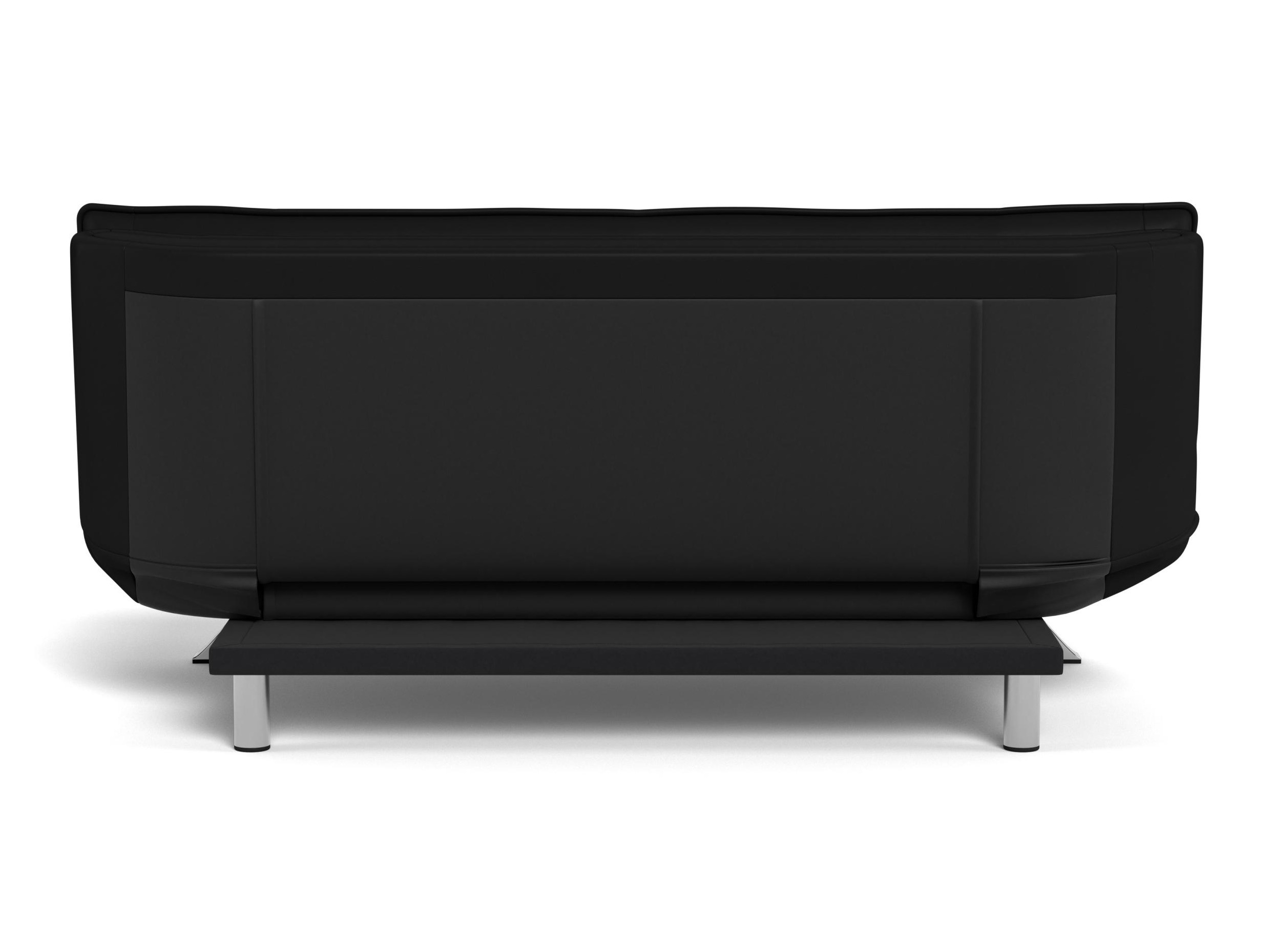 Canapé convertible Norsica 227
