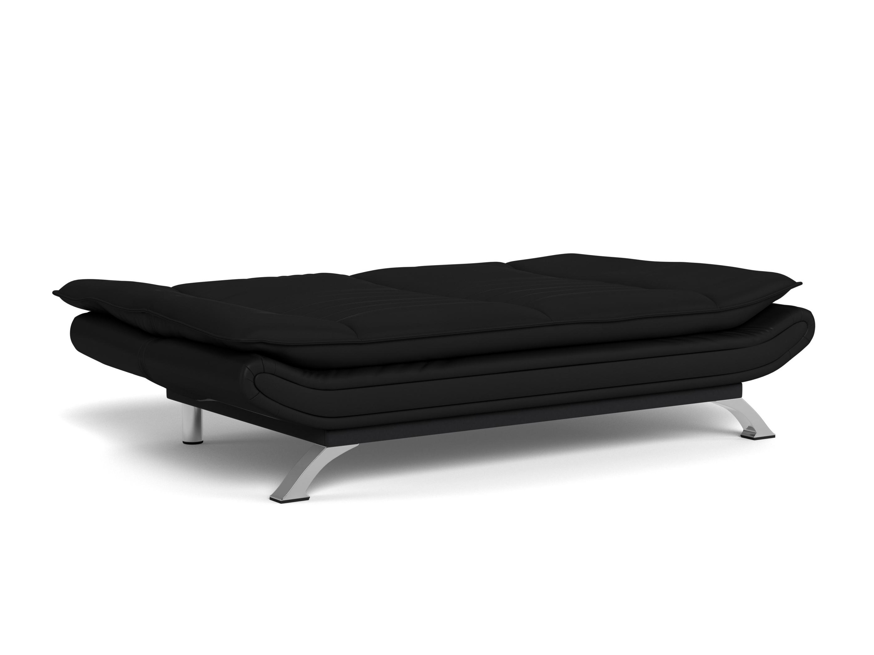 Canapé convertible Norsica 227