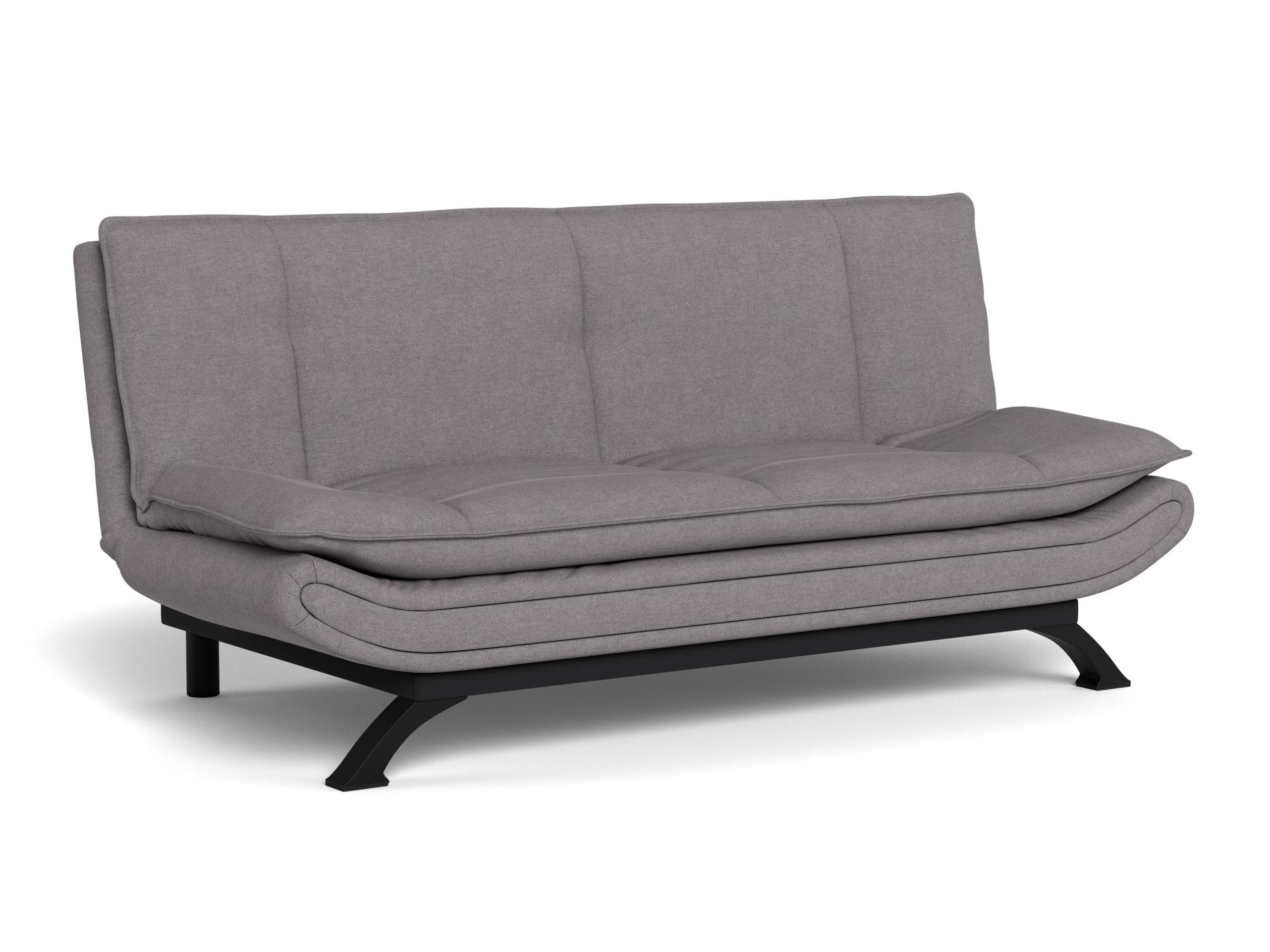 Canapé convertible Norsica 279 (Enjoy 21)