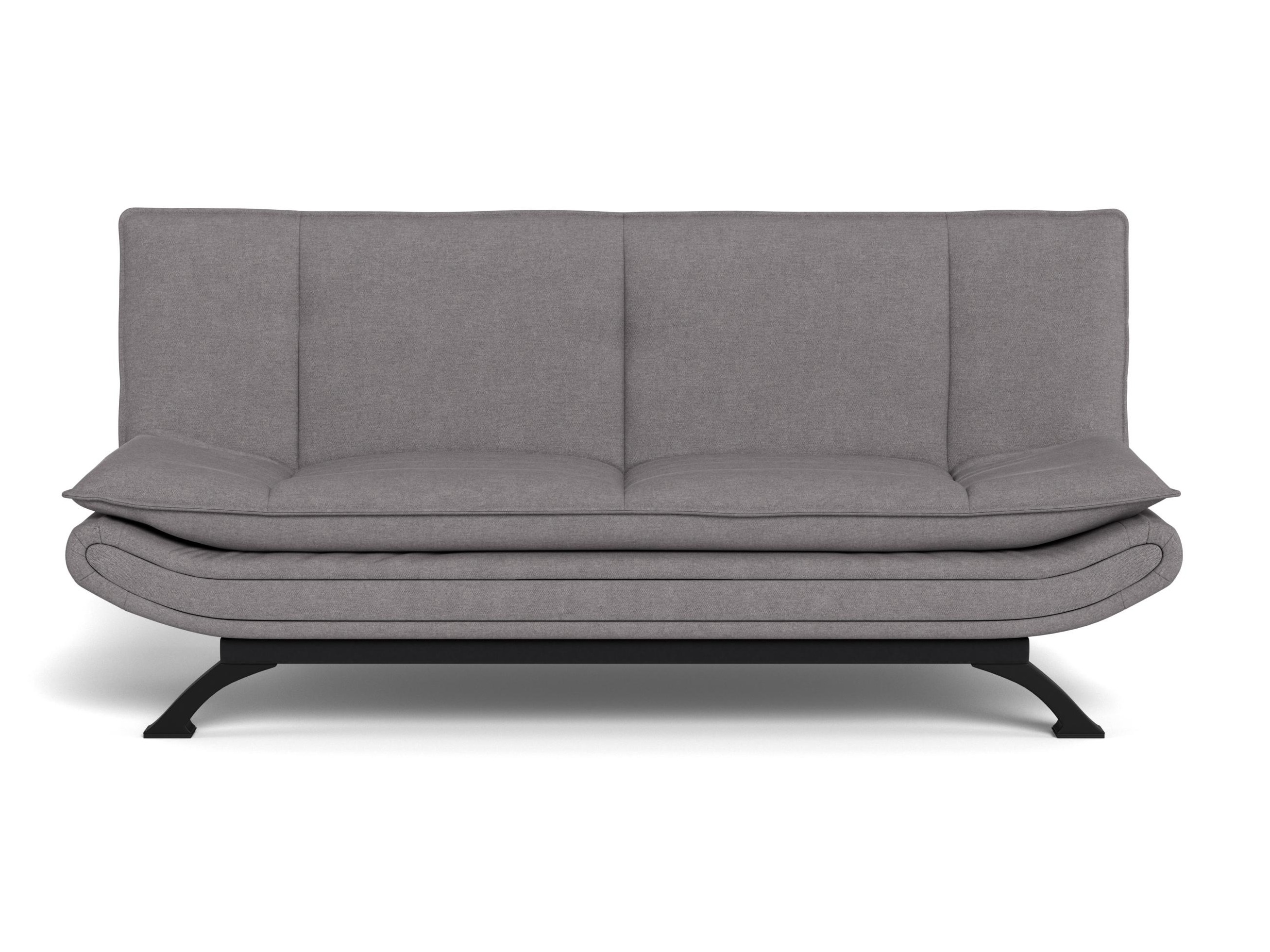 Canapé convertible Norsica 279 (Enjoy 21)