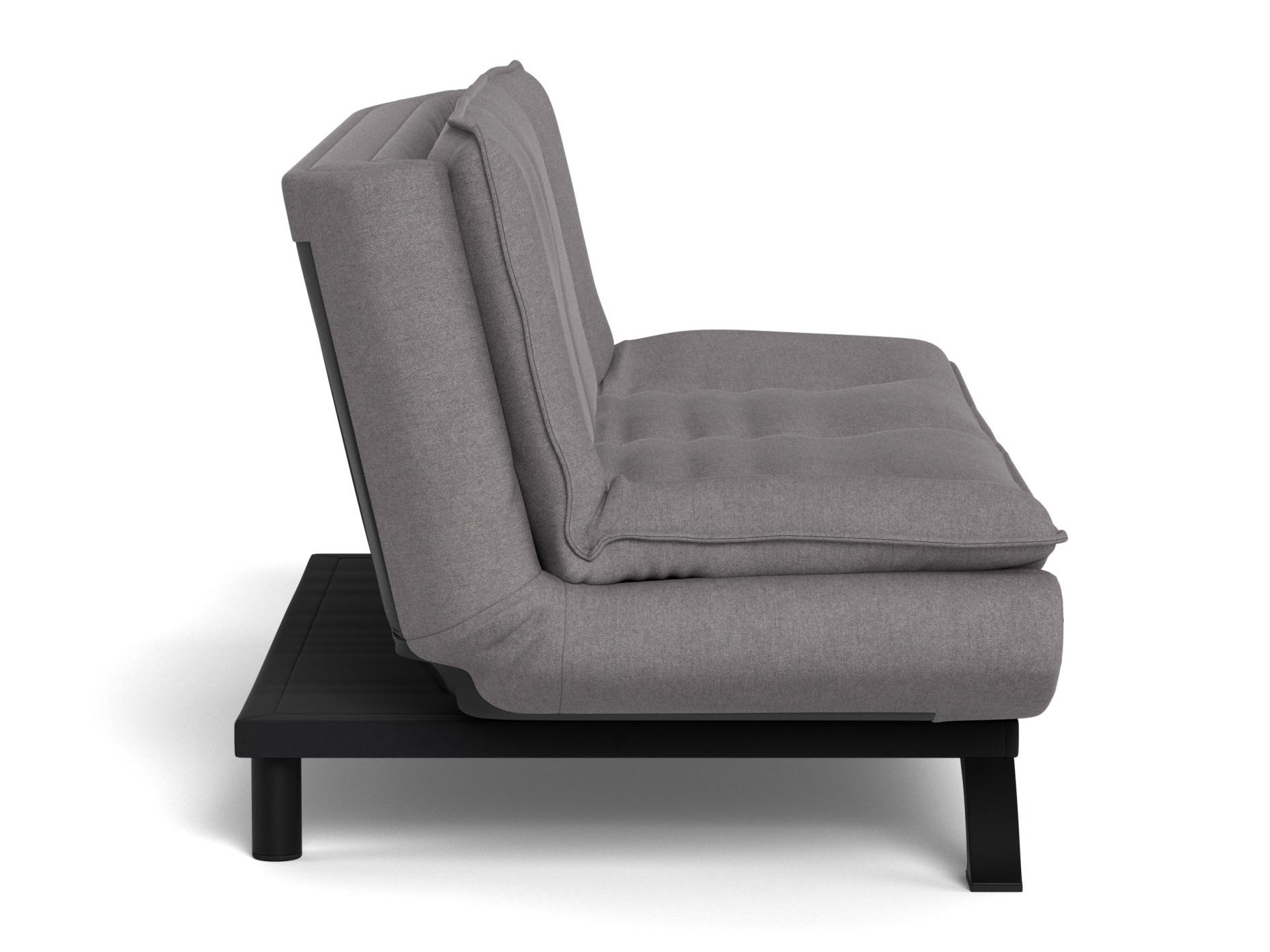 Canapé convertible Norsica 279 (Enjoy 21)