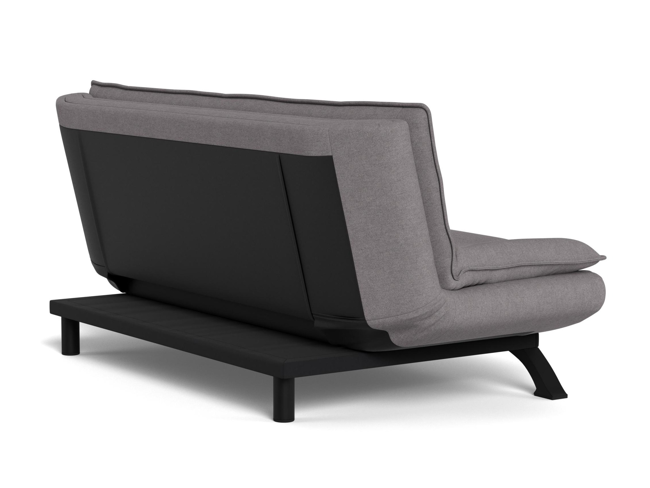 Canapé convertible Norsica 279 (Enjoy 21)