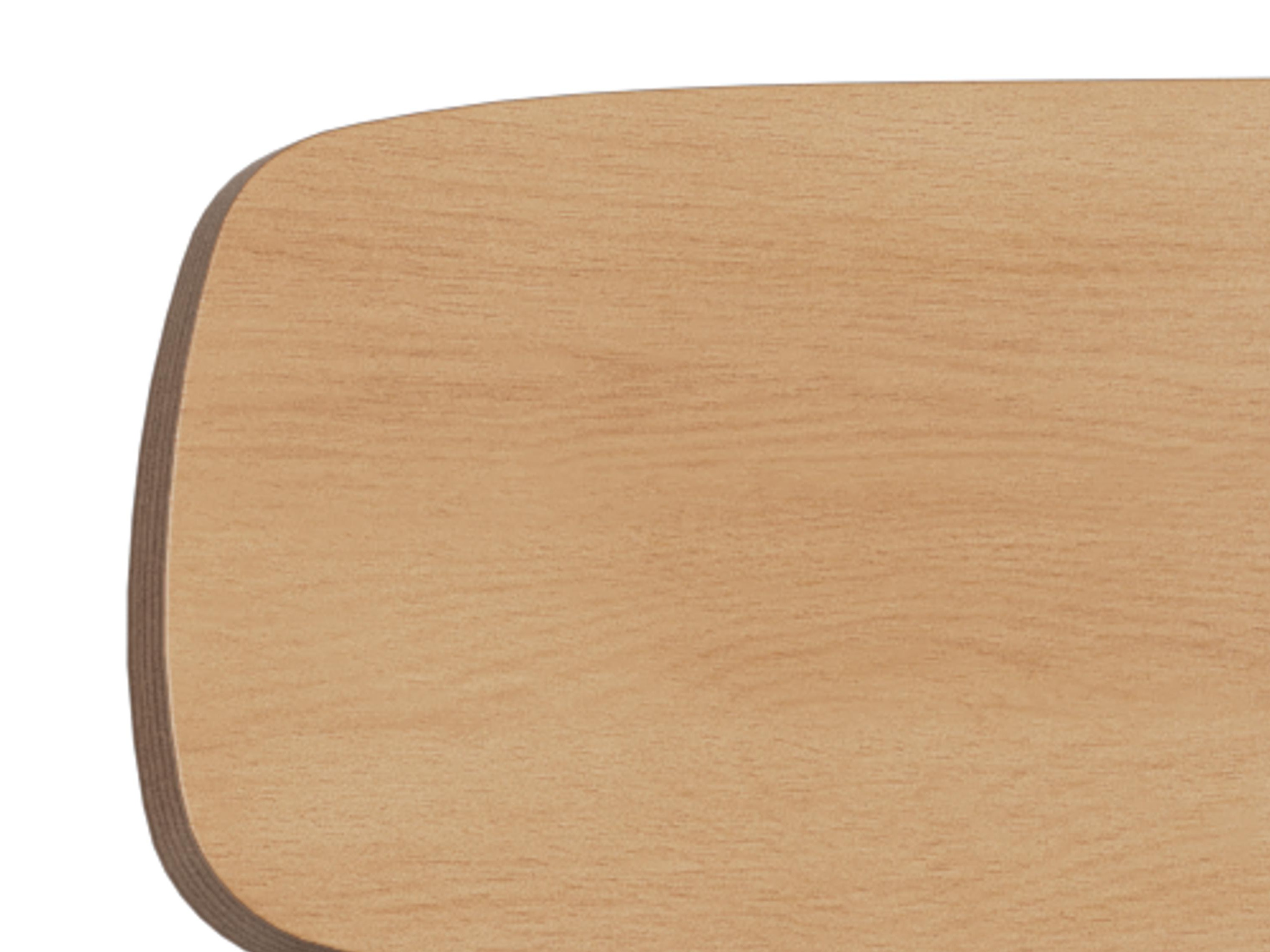 Chaise de bar Norsica 915