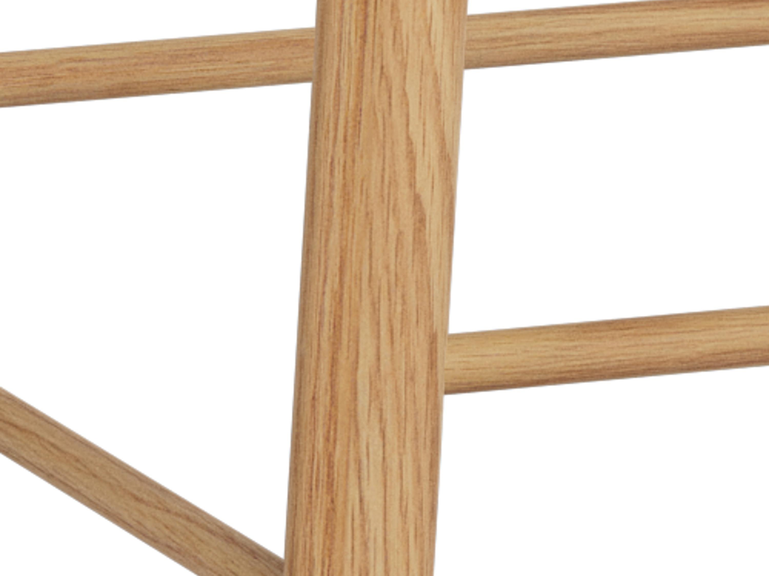 Chaise de bar Norsica 915