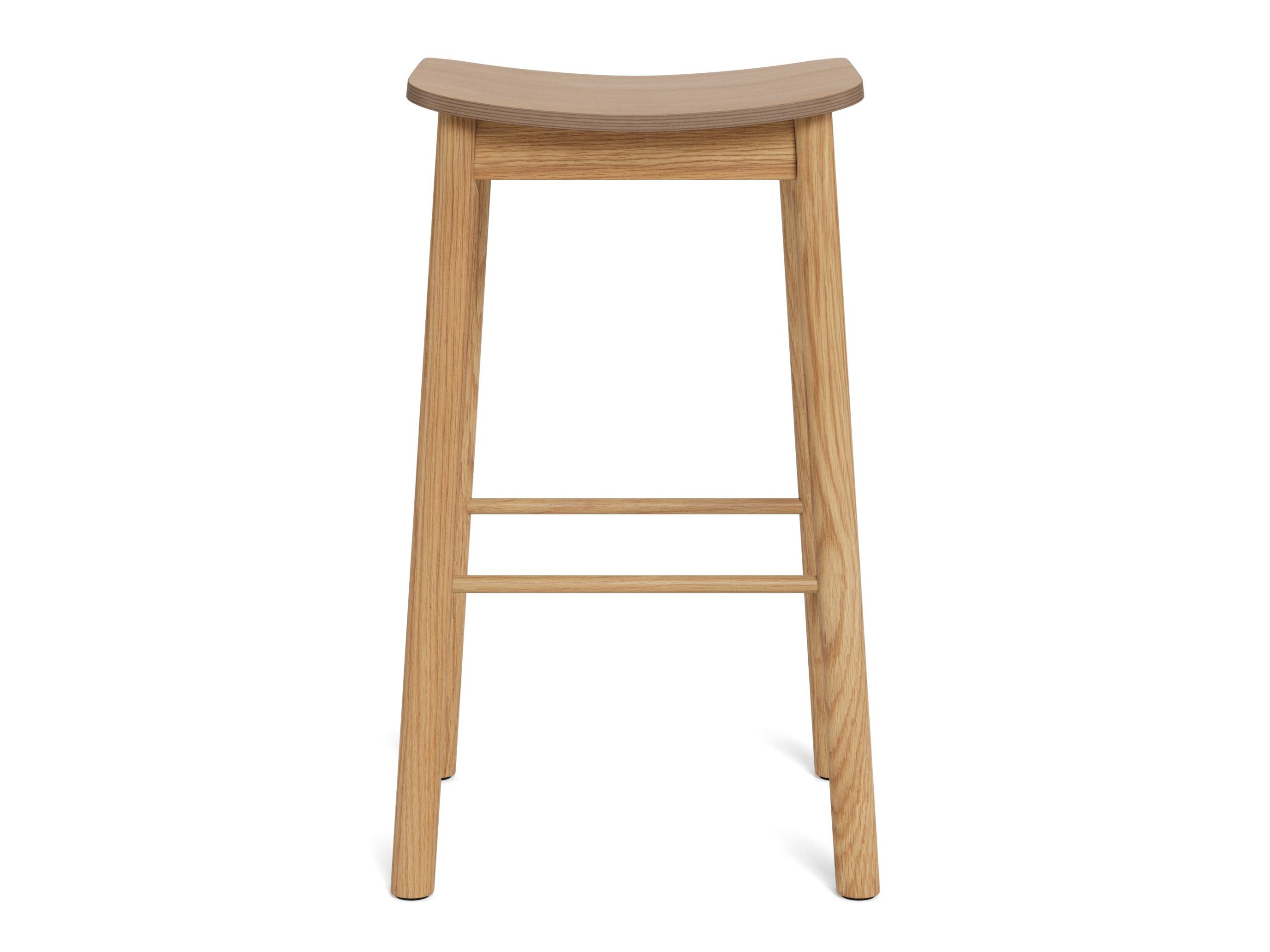 Chaise de bar Norsica 917
