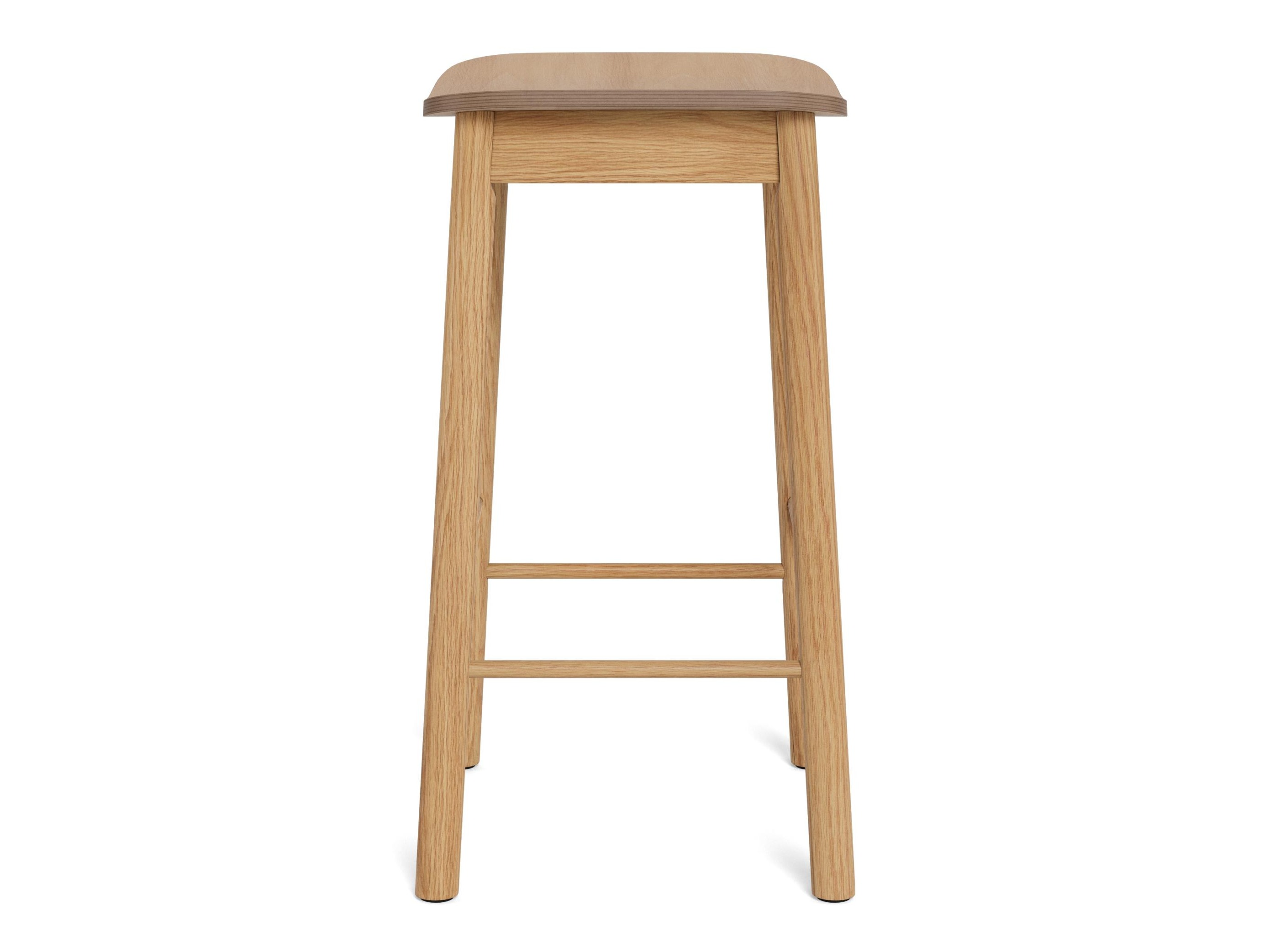 Chaise de bar Norsica 917