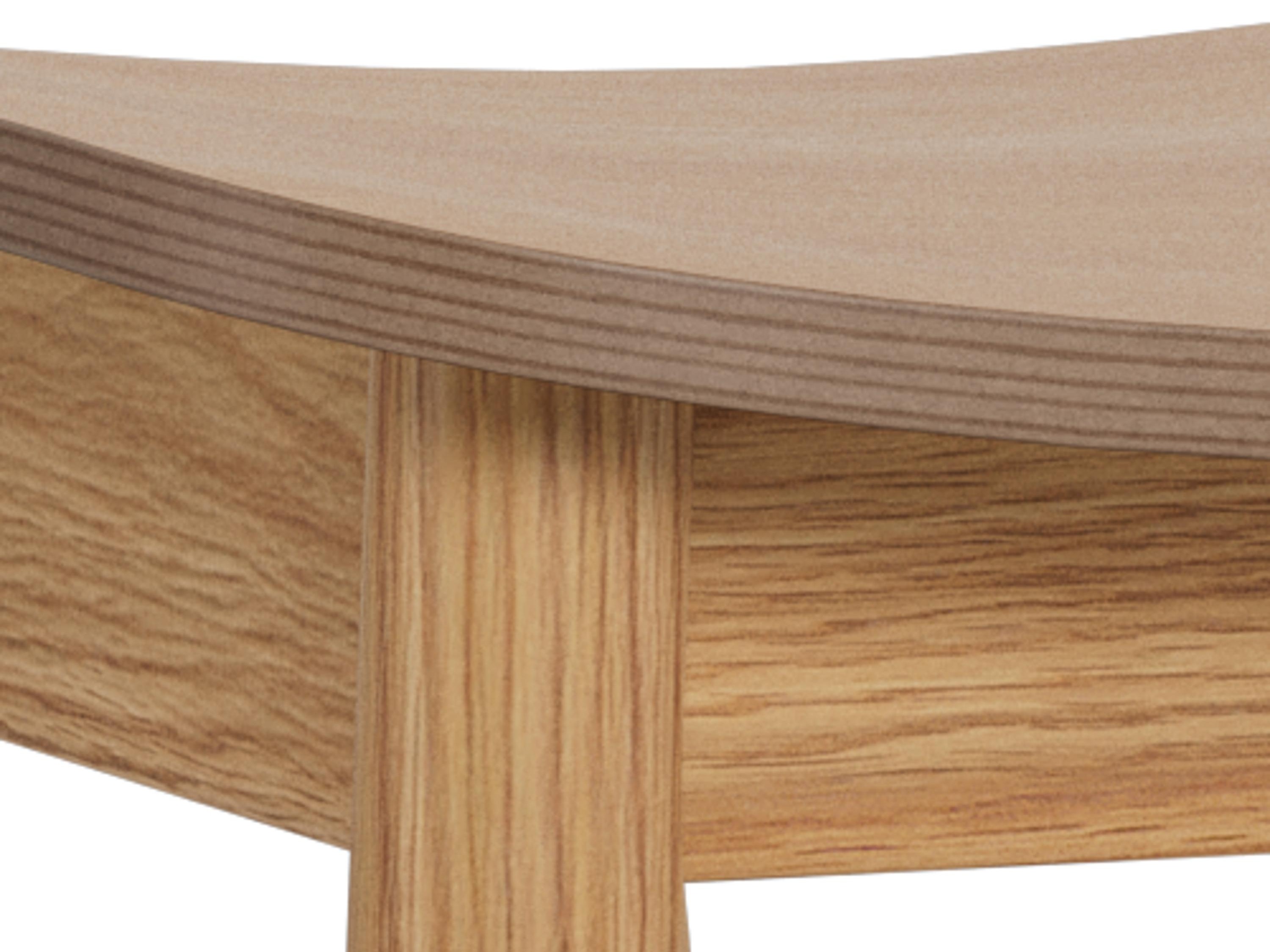 Chaise de bar Norsica 917