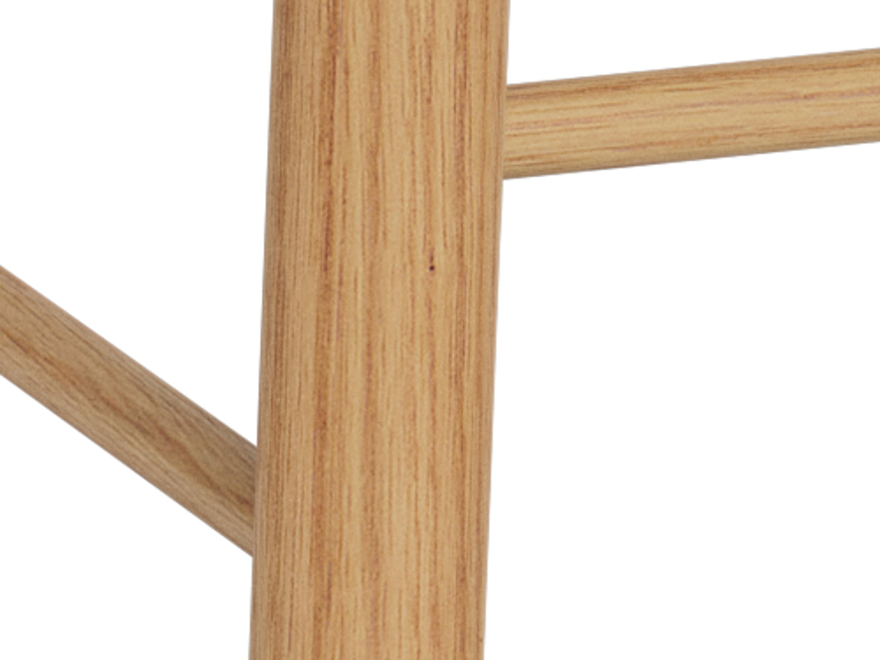 Chaise de bar Norsica 917