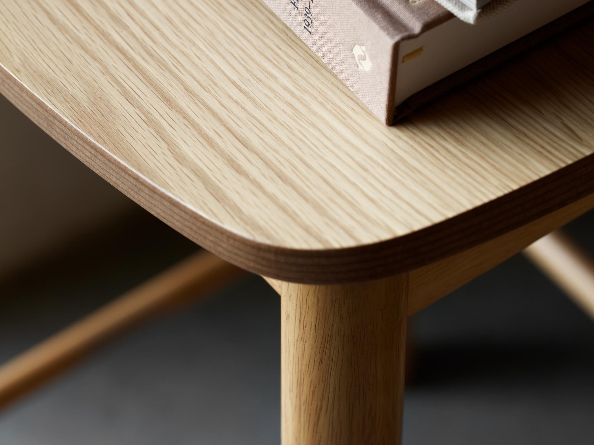 Chaise de bar Norsica 917