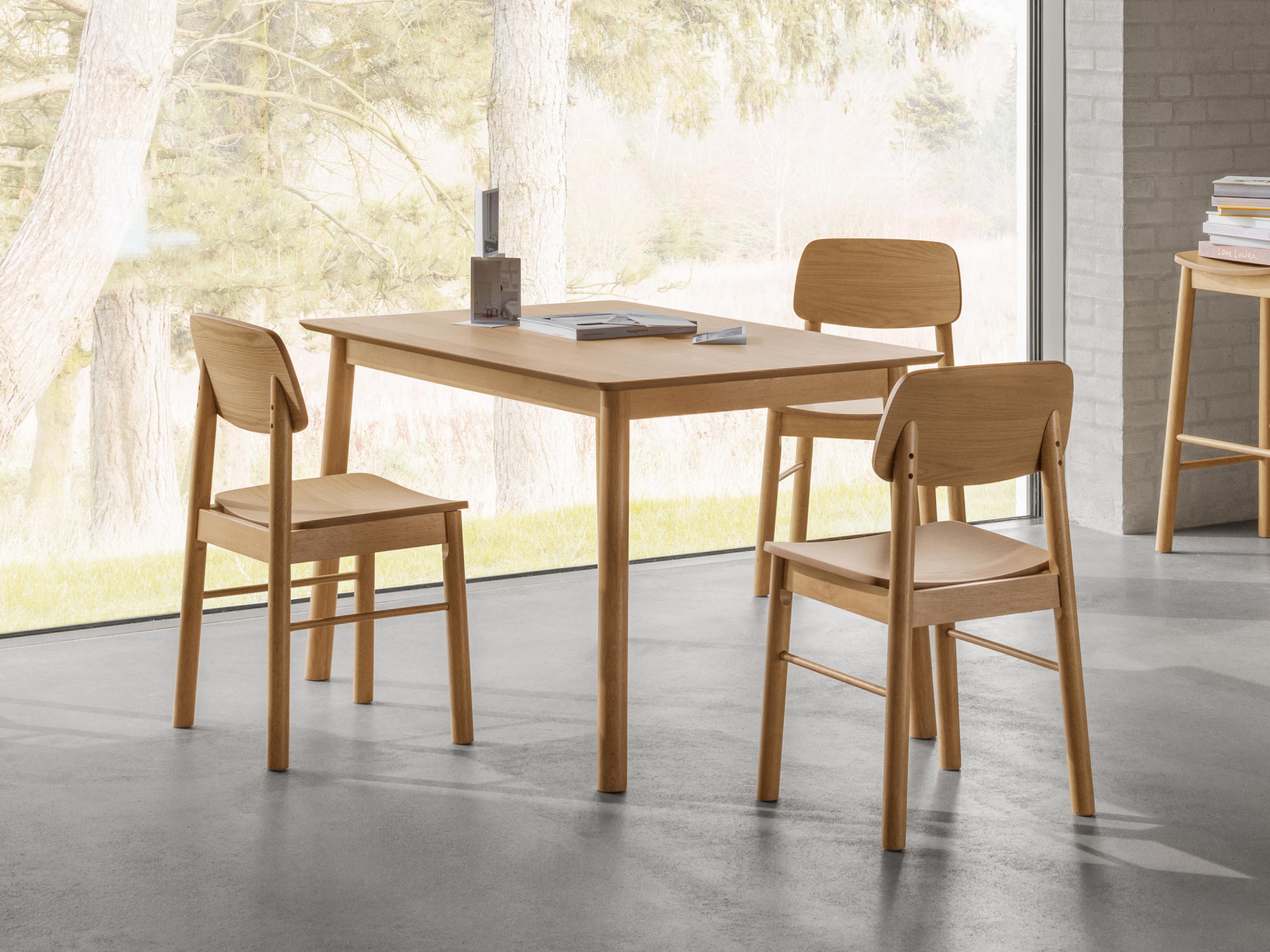 Chaise Norsica 888