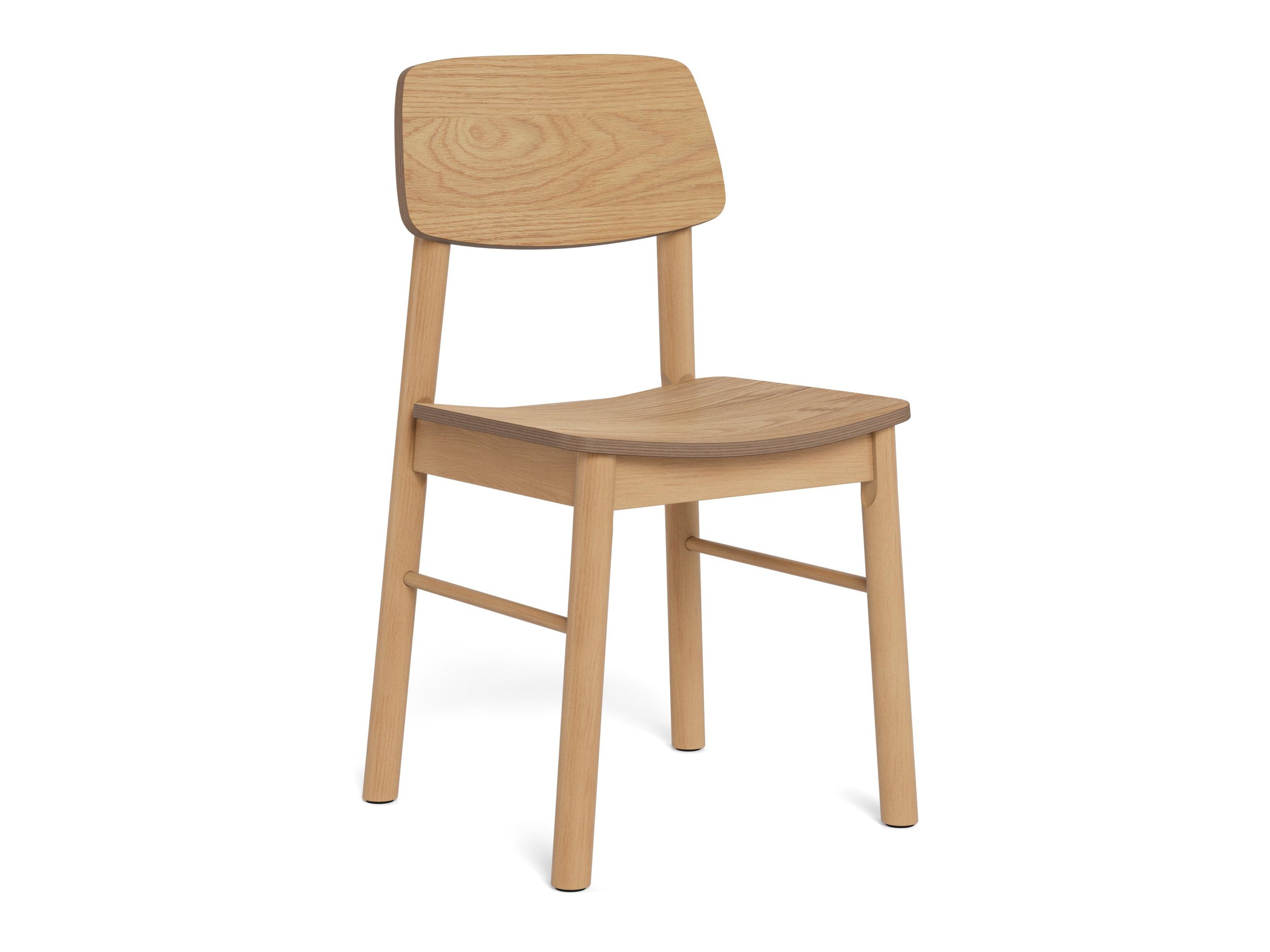 Chaise Norsica 888