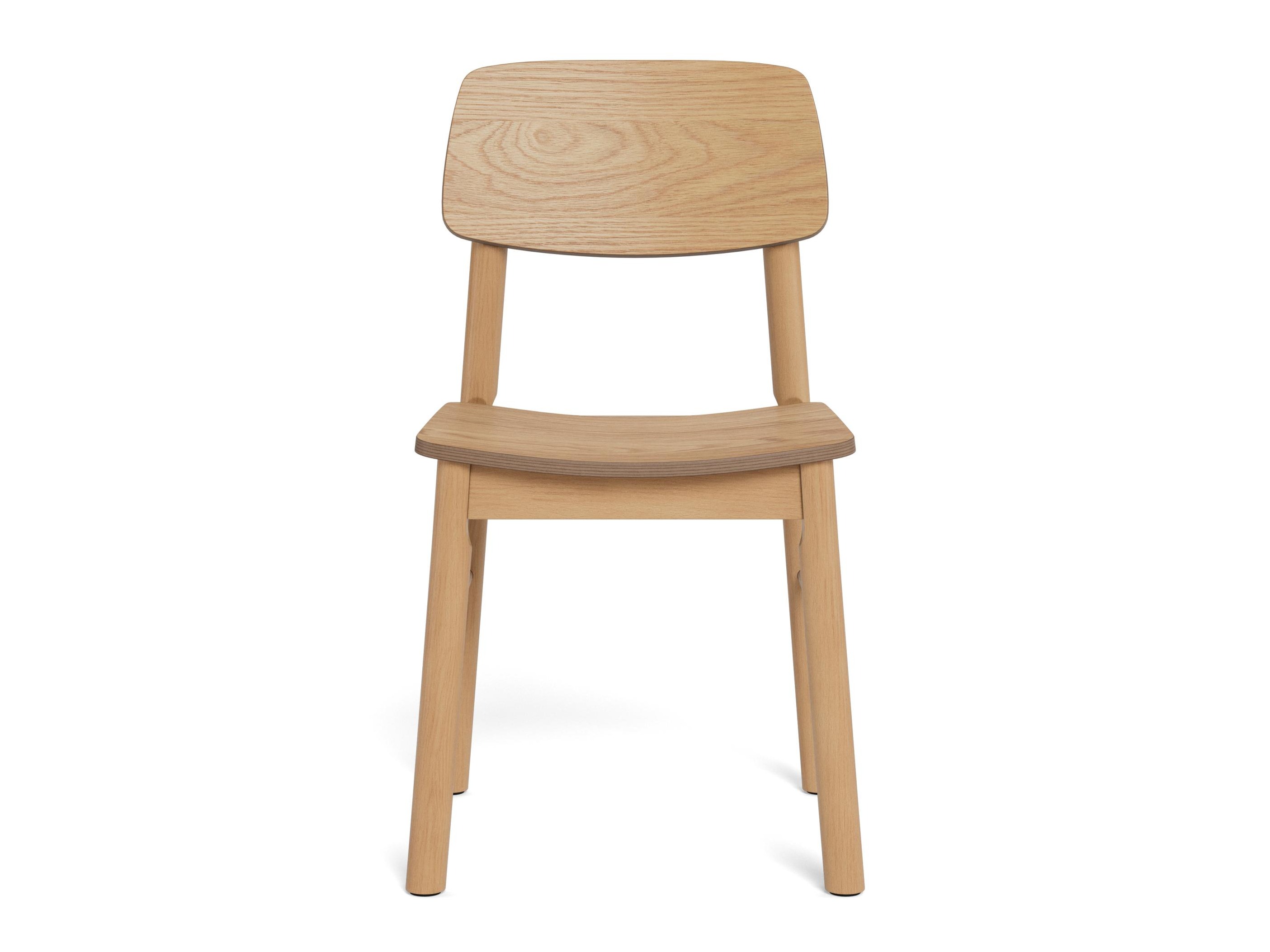 Chaise Norsica 888