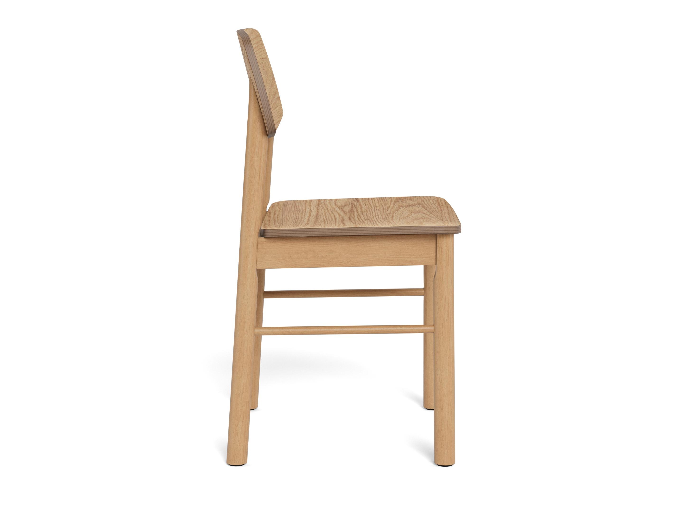 Chaise Norsica 888