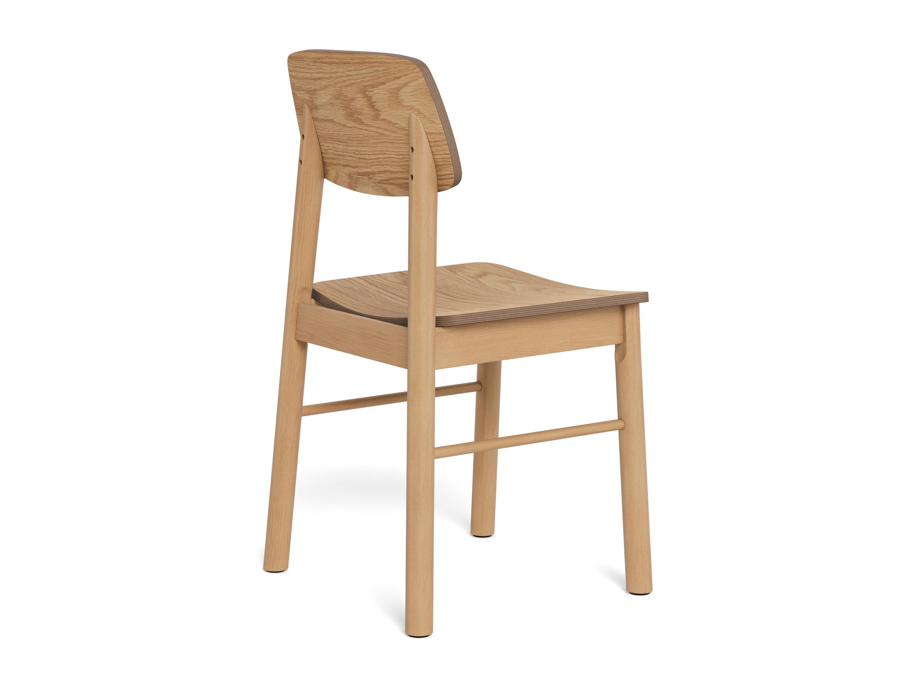 Chaise Norsica 888