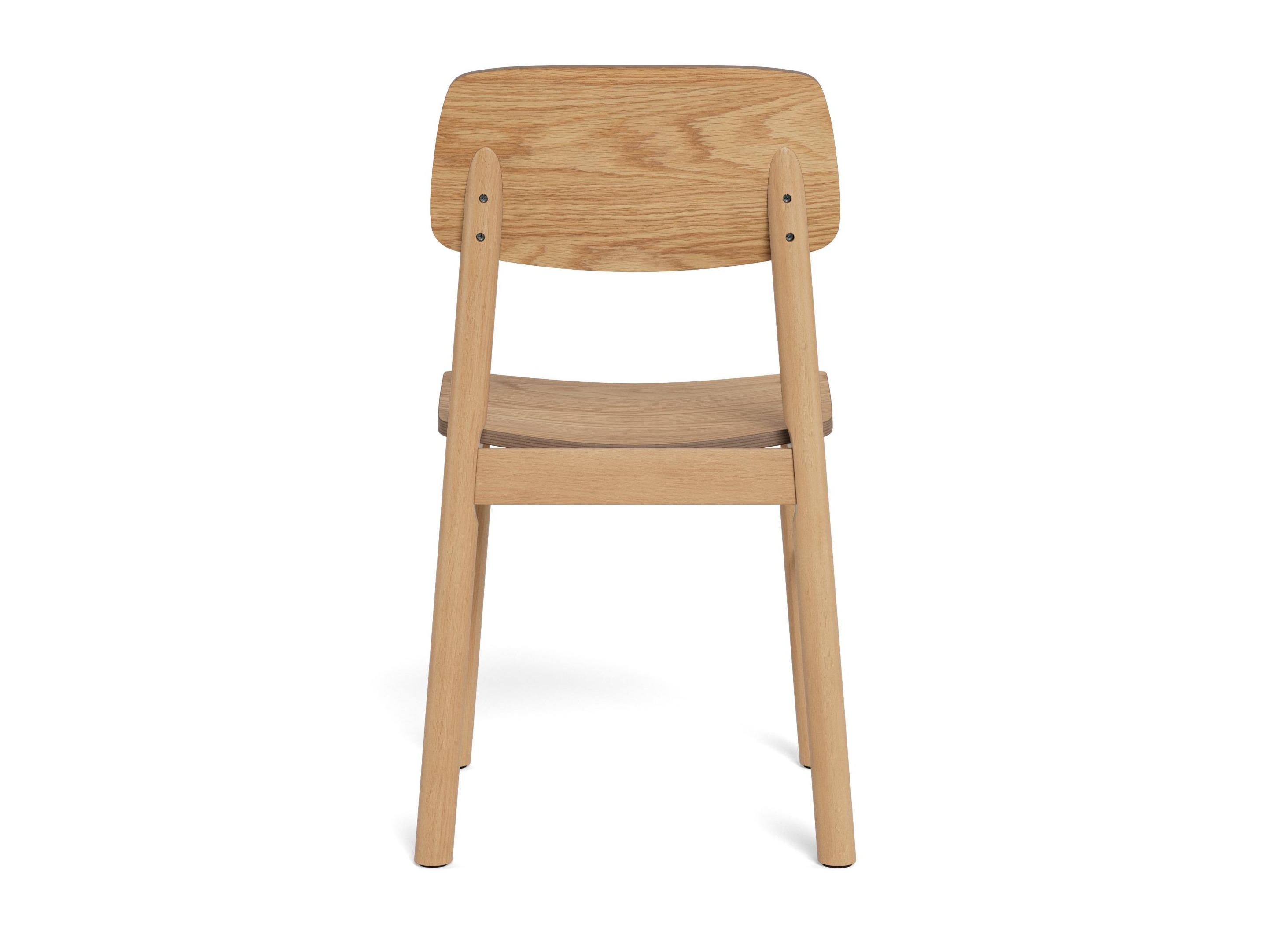 Chaise Norsica 888