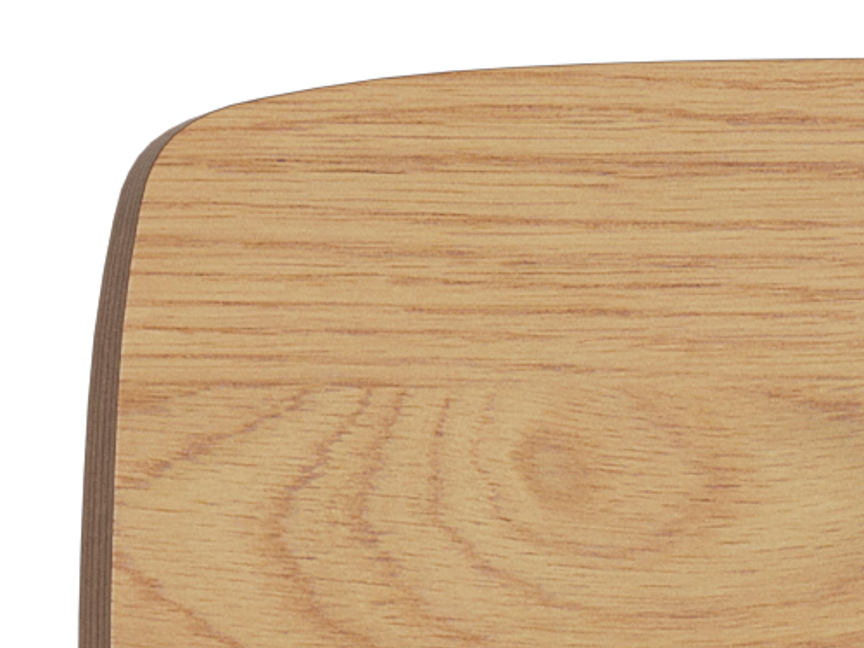 Chaise Norsica 888