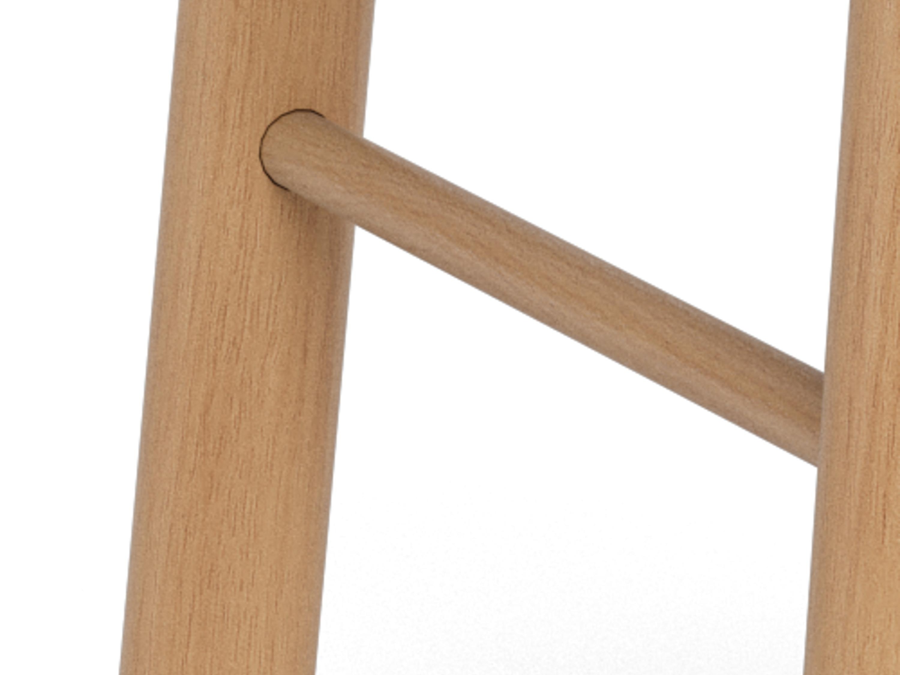 Chaise Norsica 888