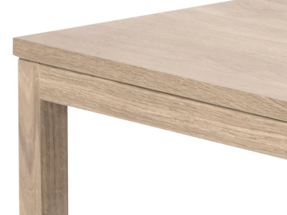 Ensemble tables basses Norsica 188