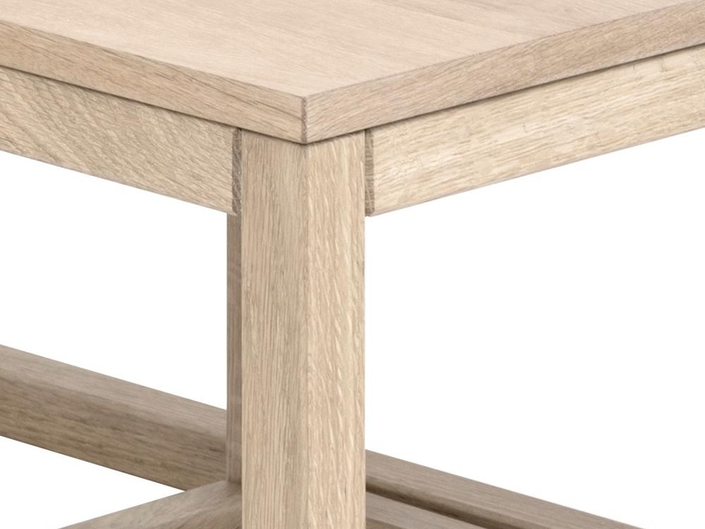 Ensemble tables basses Norsica 188