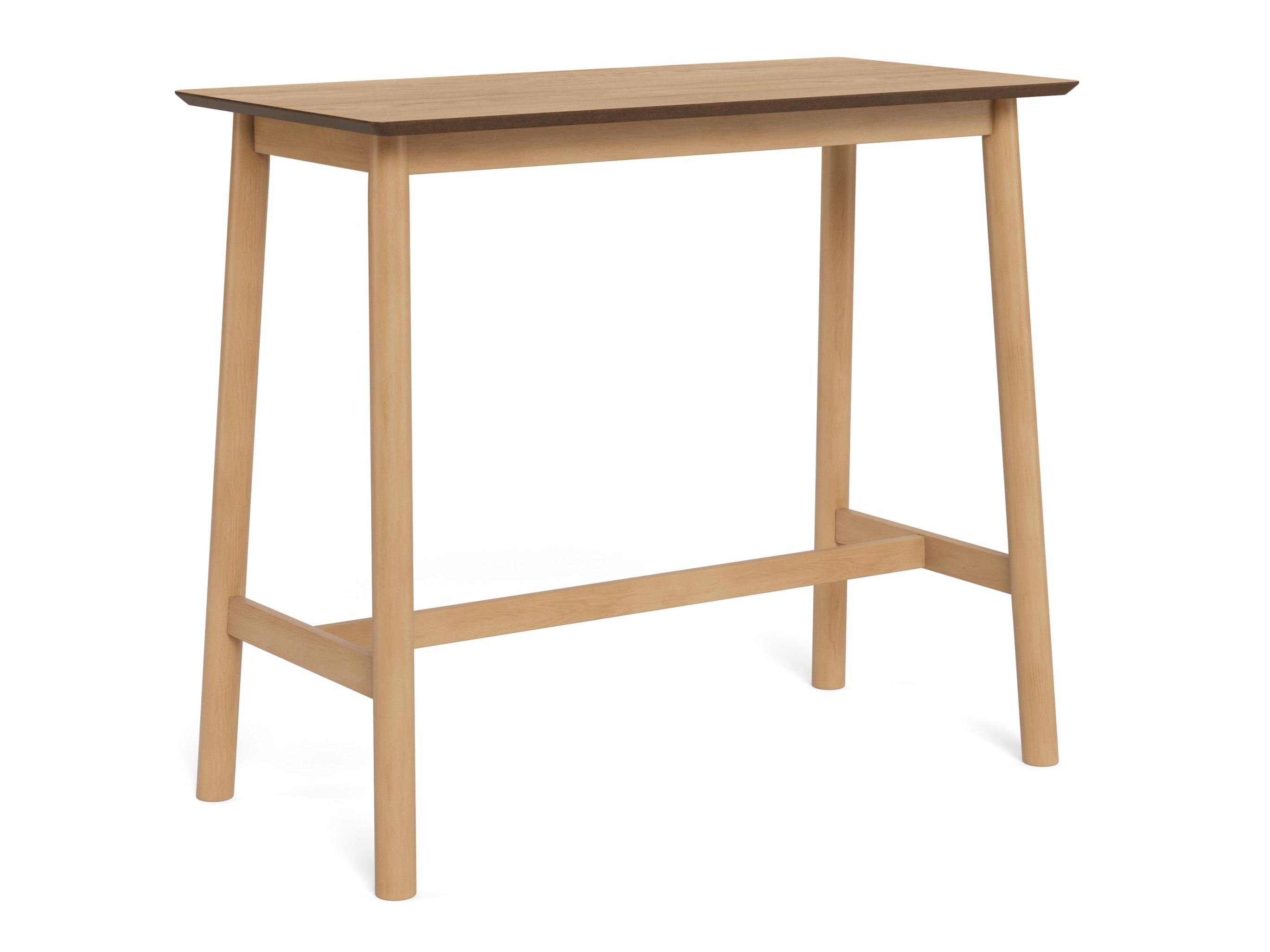 Table de bar Norsica 916